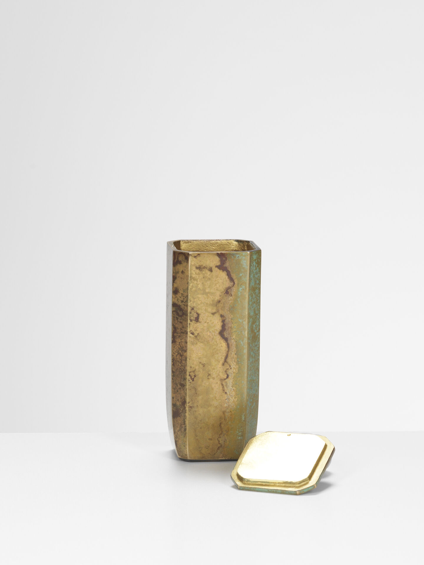 koji hatakeyama 0017 02