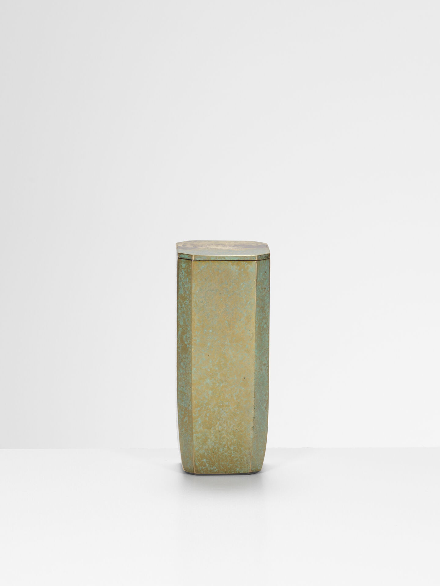 koji hatakeyama 0017 05