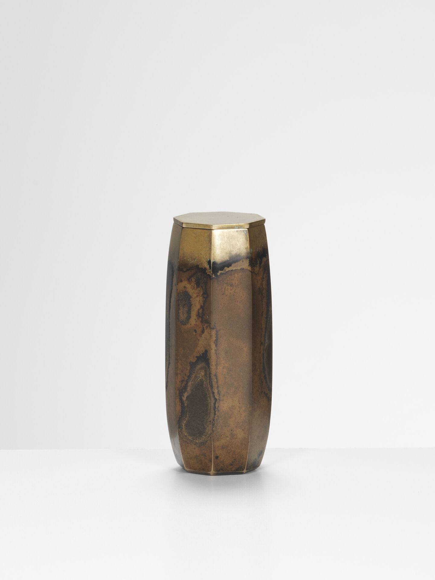 koji hatakeyama 0019 02