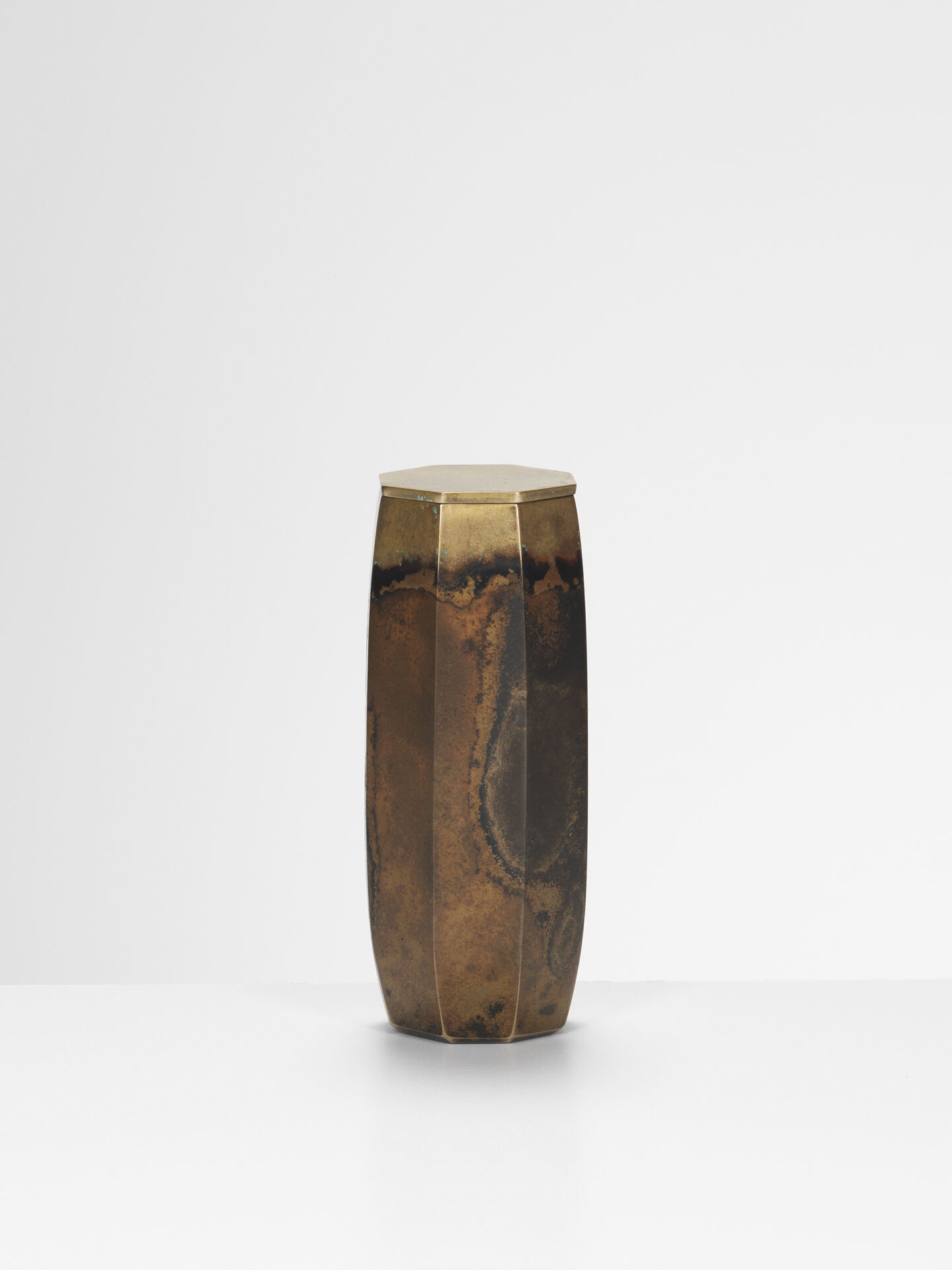 koji hatakeyama 0019 03