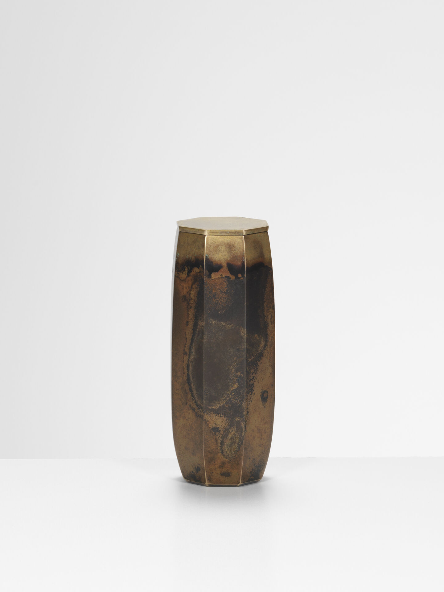 koji hatakeyama 0019 04