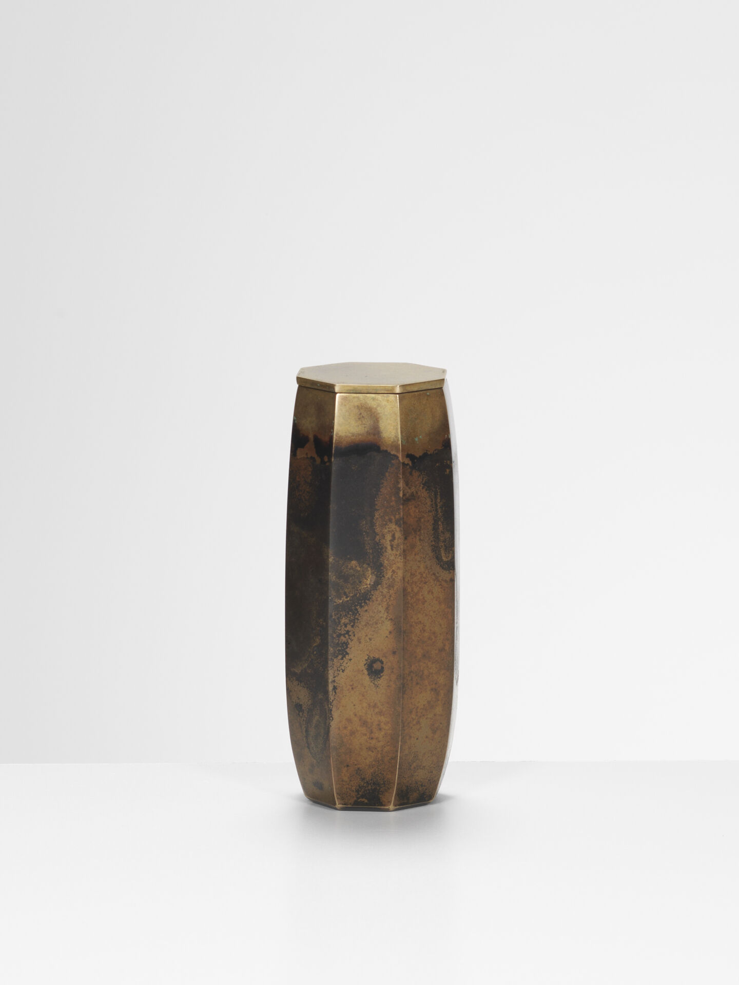 koji hatakeyama 0019 05