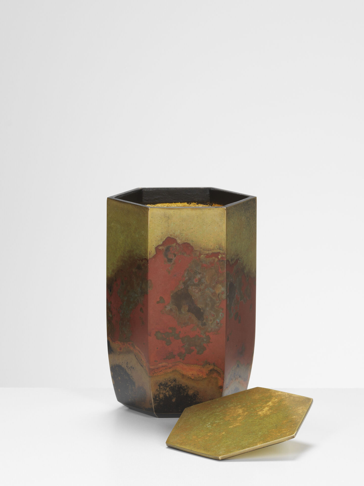 koji hatakeyama 0020 03