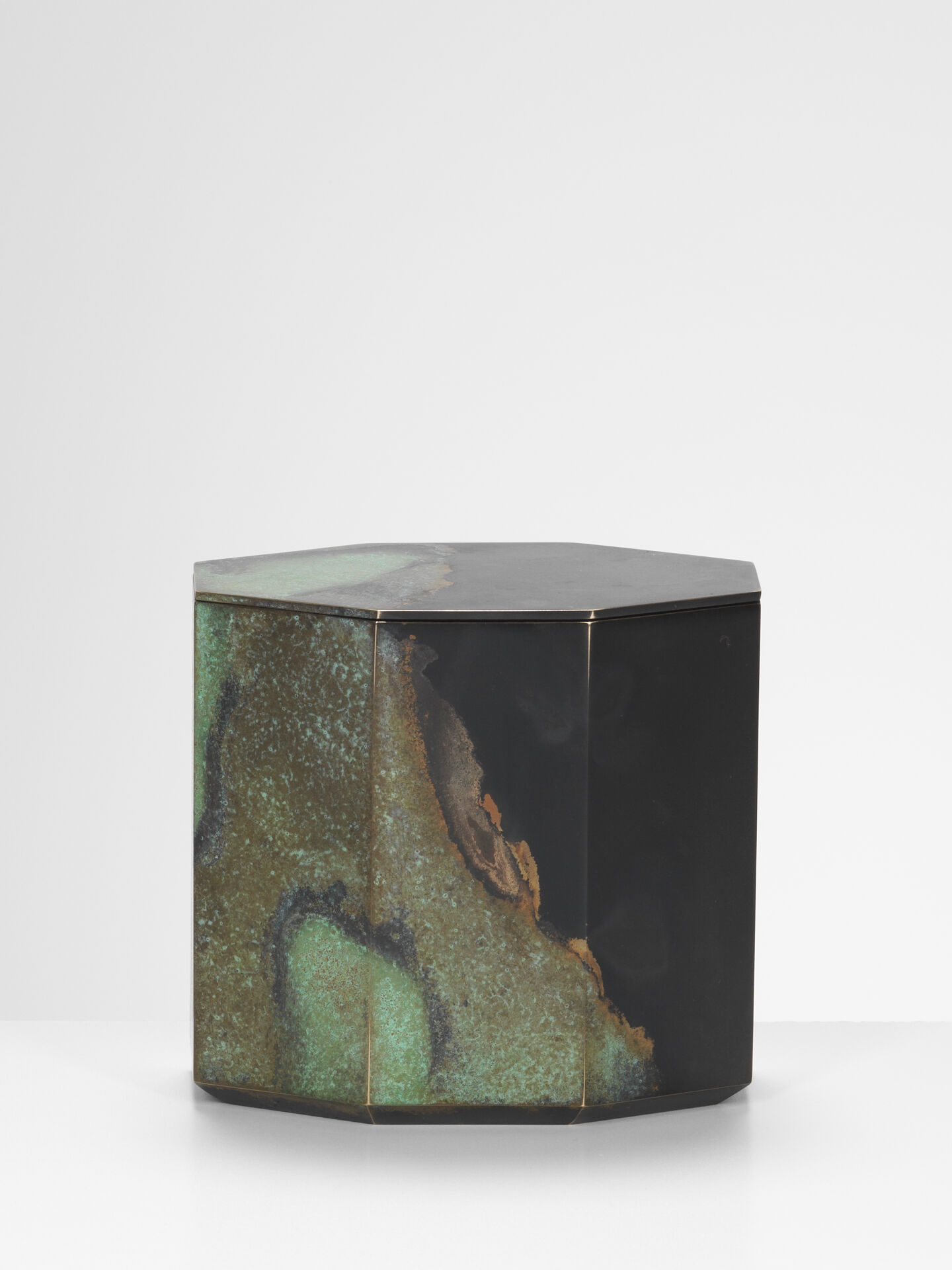 koji hatakeyama 0021 01