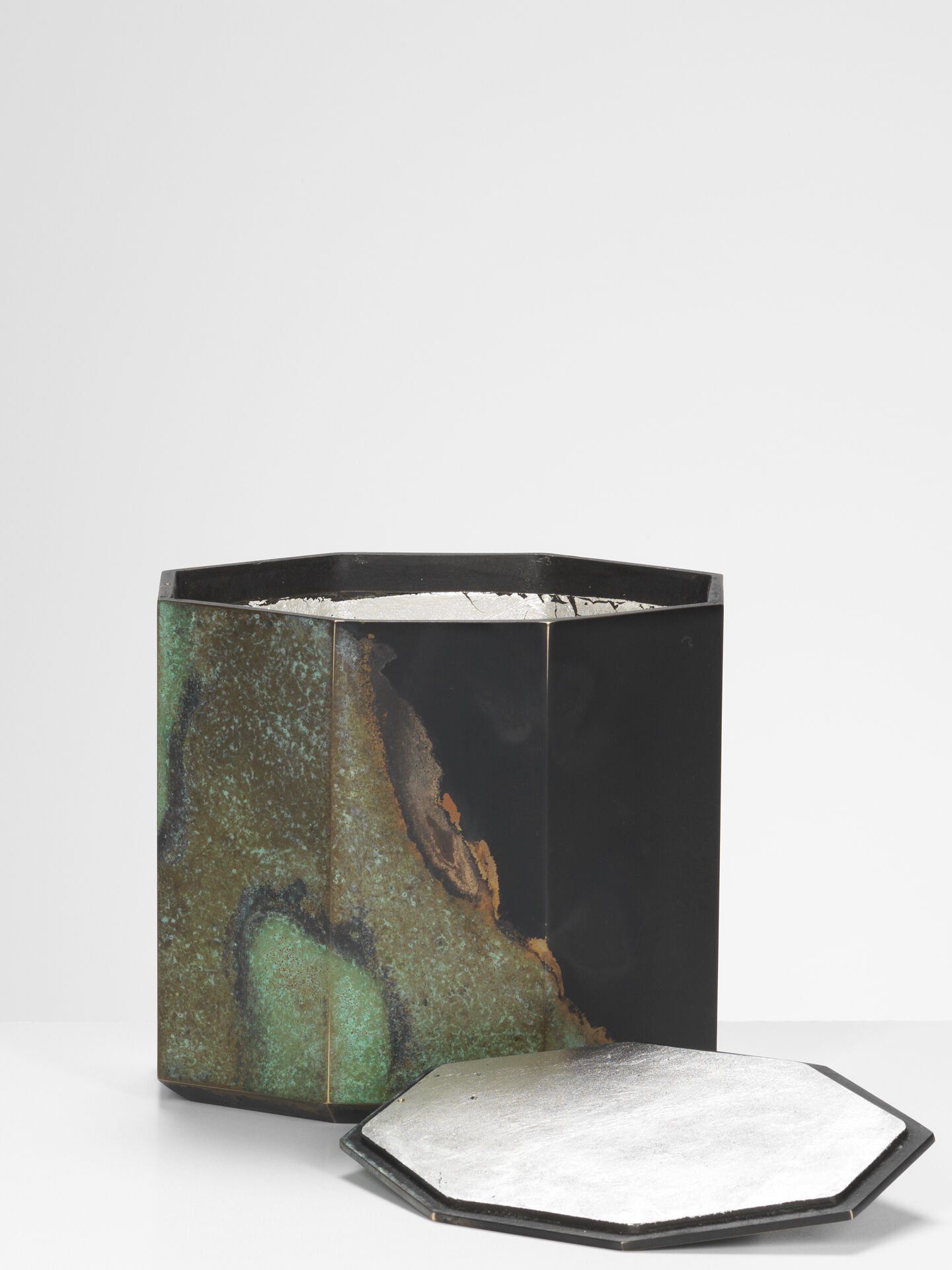 koji hatakeyama 0021 02