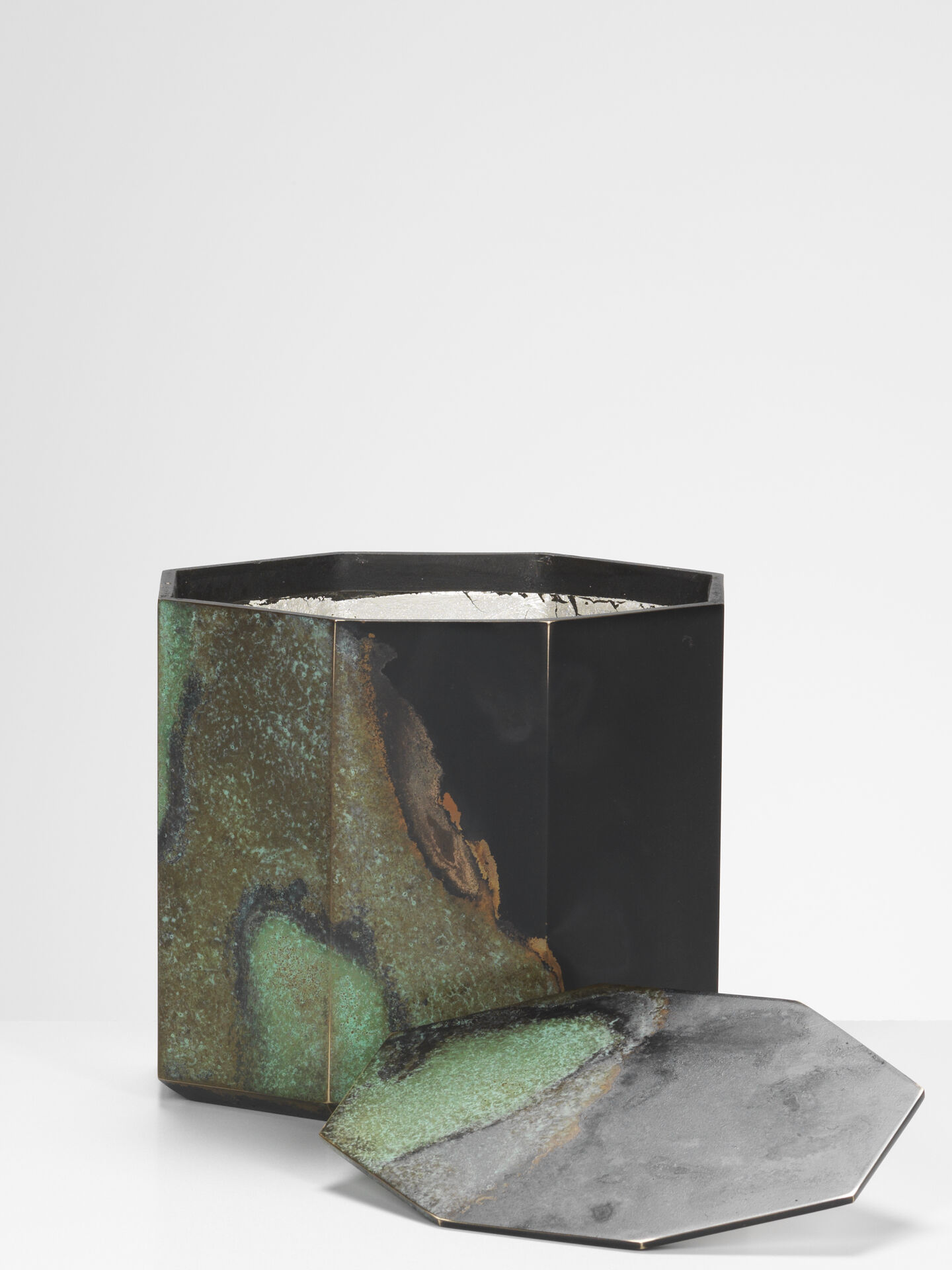 koji hatakeyama 0021 03