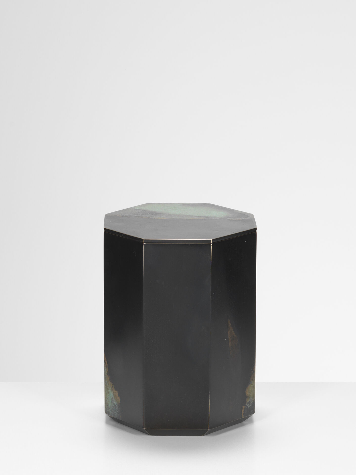 koji hatakeyama 0021 05