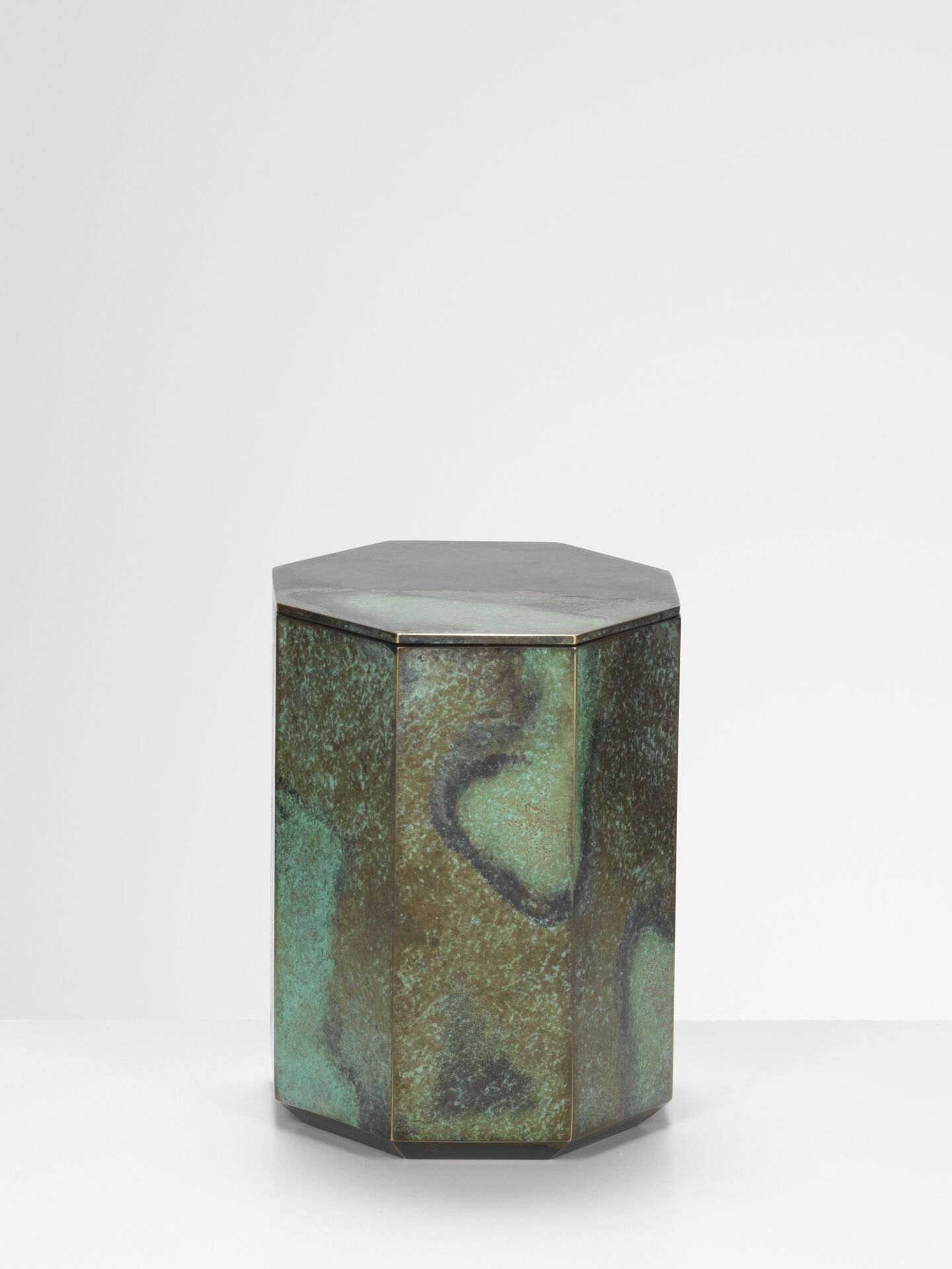 koji hatakeyama 0021 08