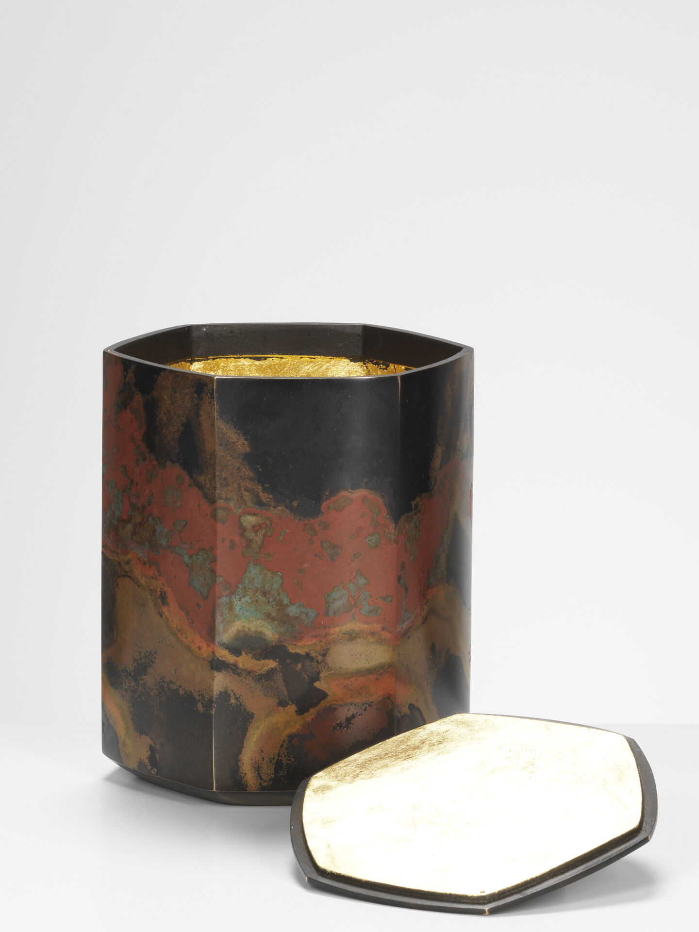 koji hatakeyama 0022 02