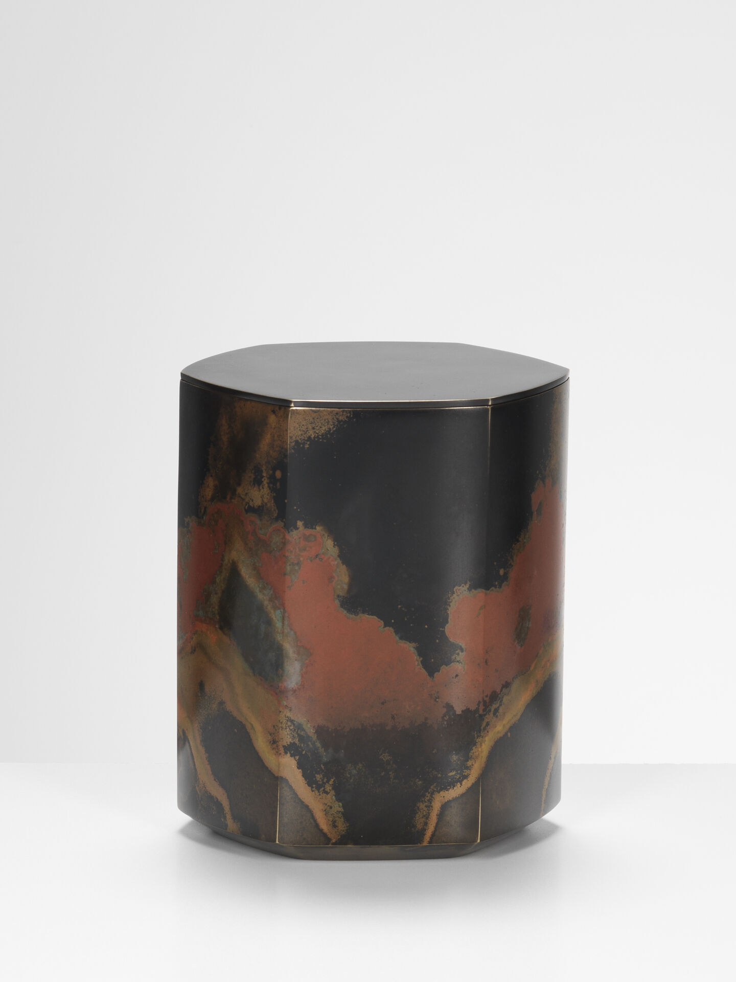 koji hatakeyama 0022 05