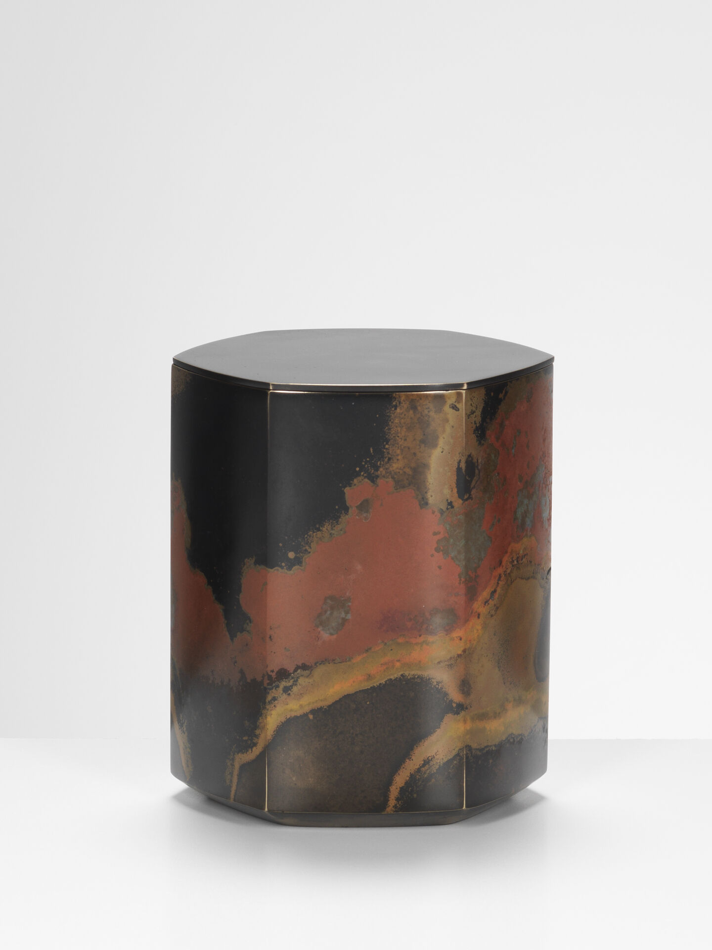 koji hatakeyama 0022 06