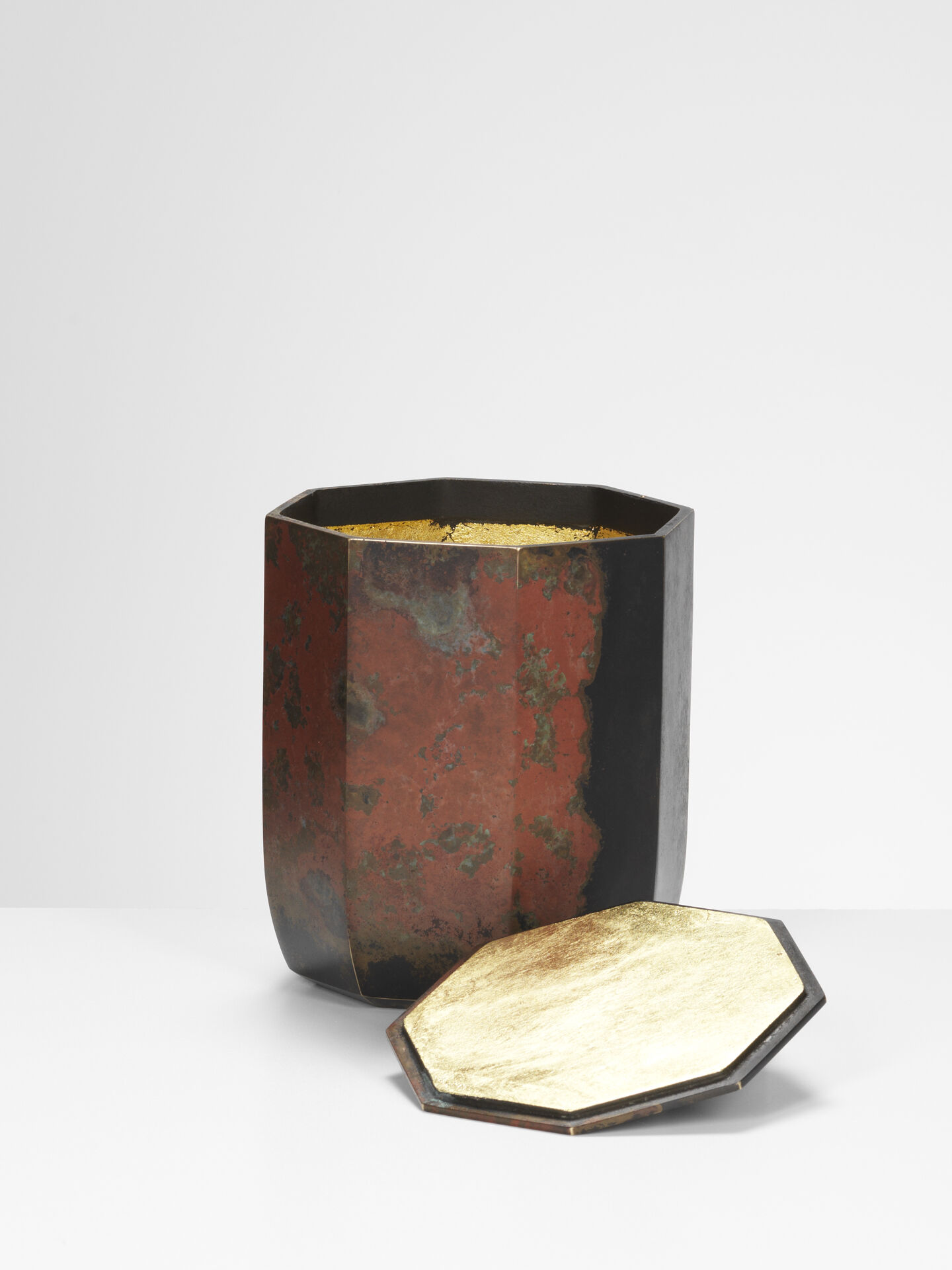 koji hatakeyama 0023 02