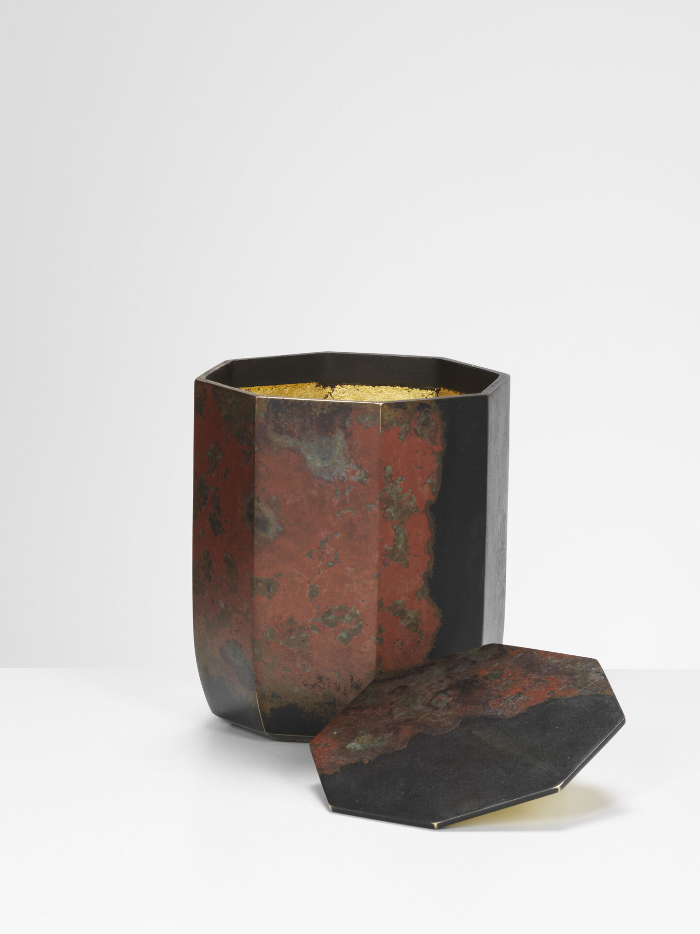 koji hatakeyama 0023 03