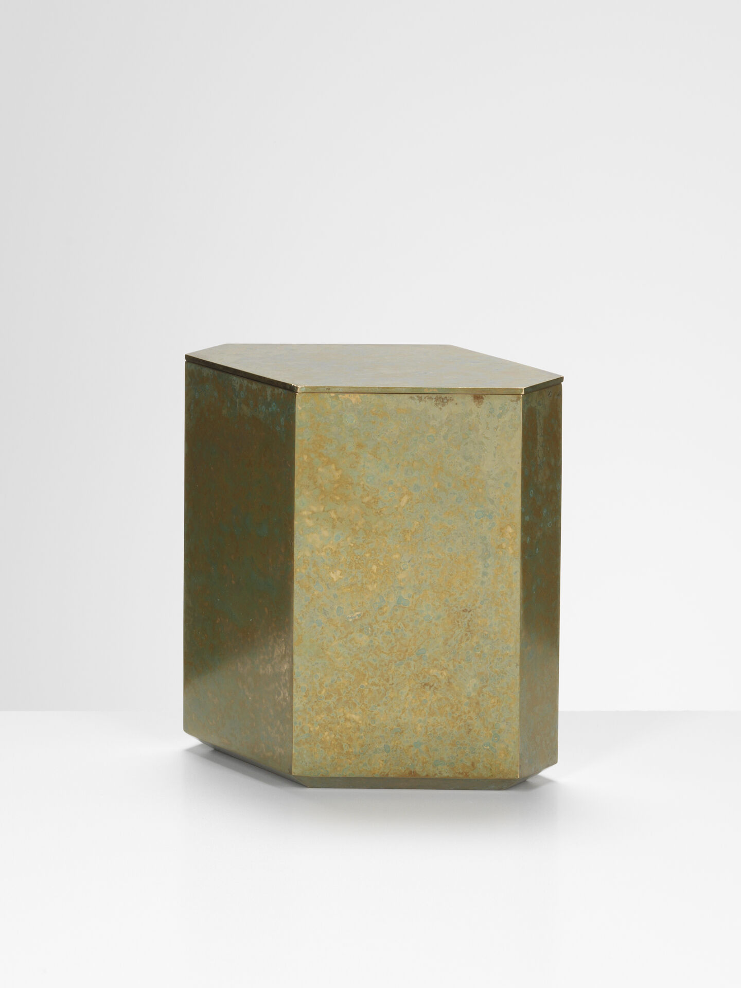 koji hatakeyama 0024 04