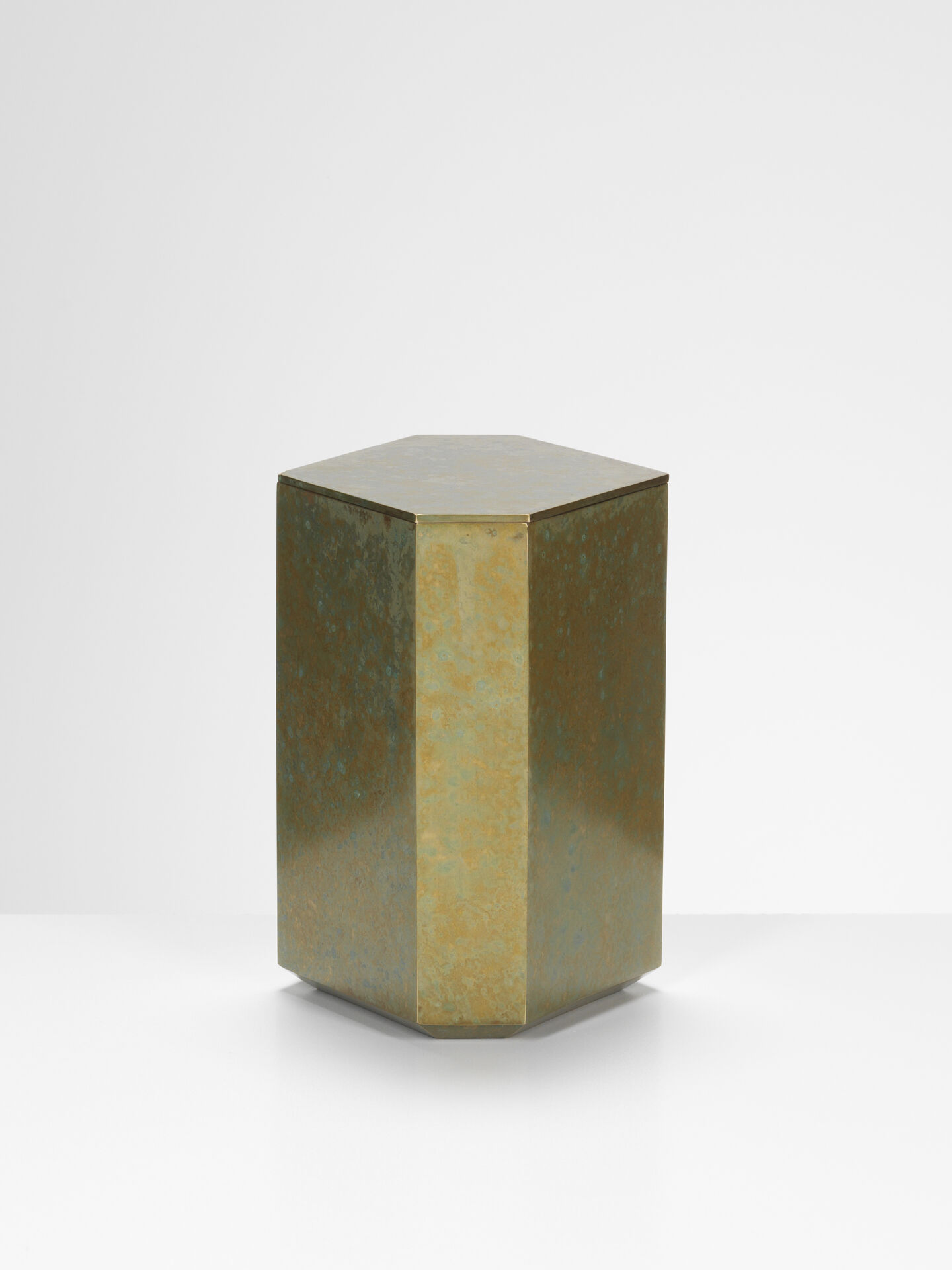 koji hatakeyama 0024 05