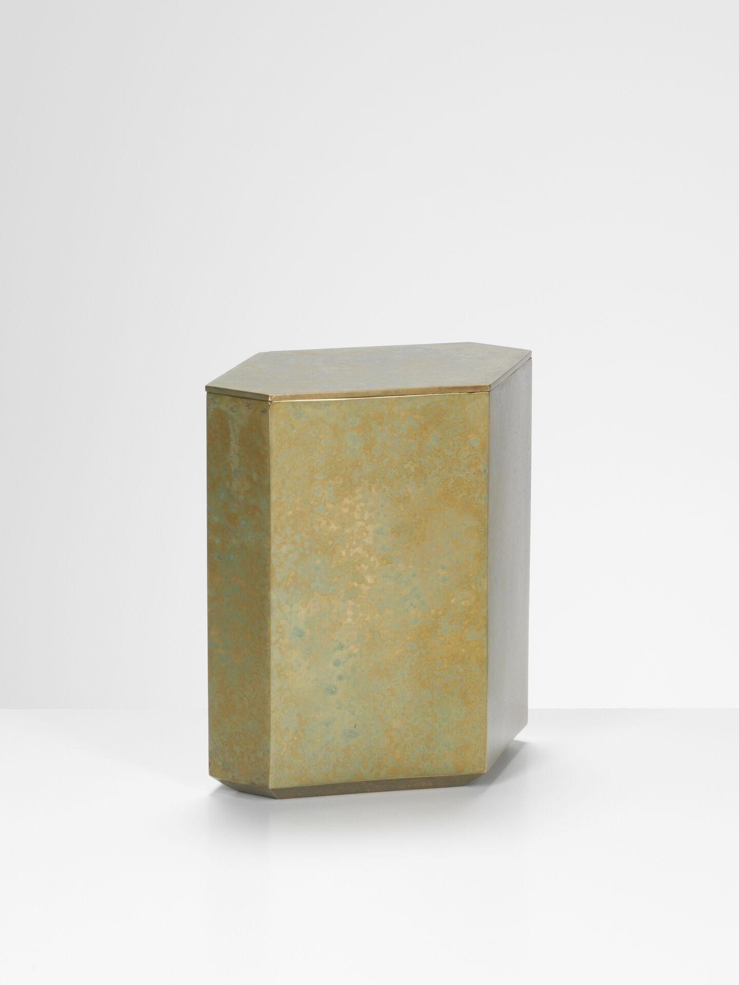 koji hatakeyama 0024 06