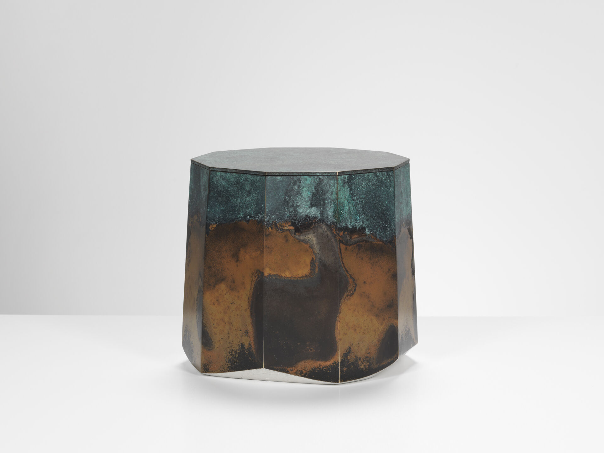 koji hatakeyama 0025 01 B 2