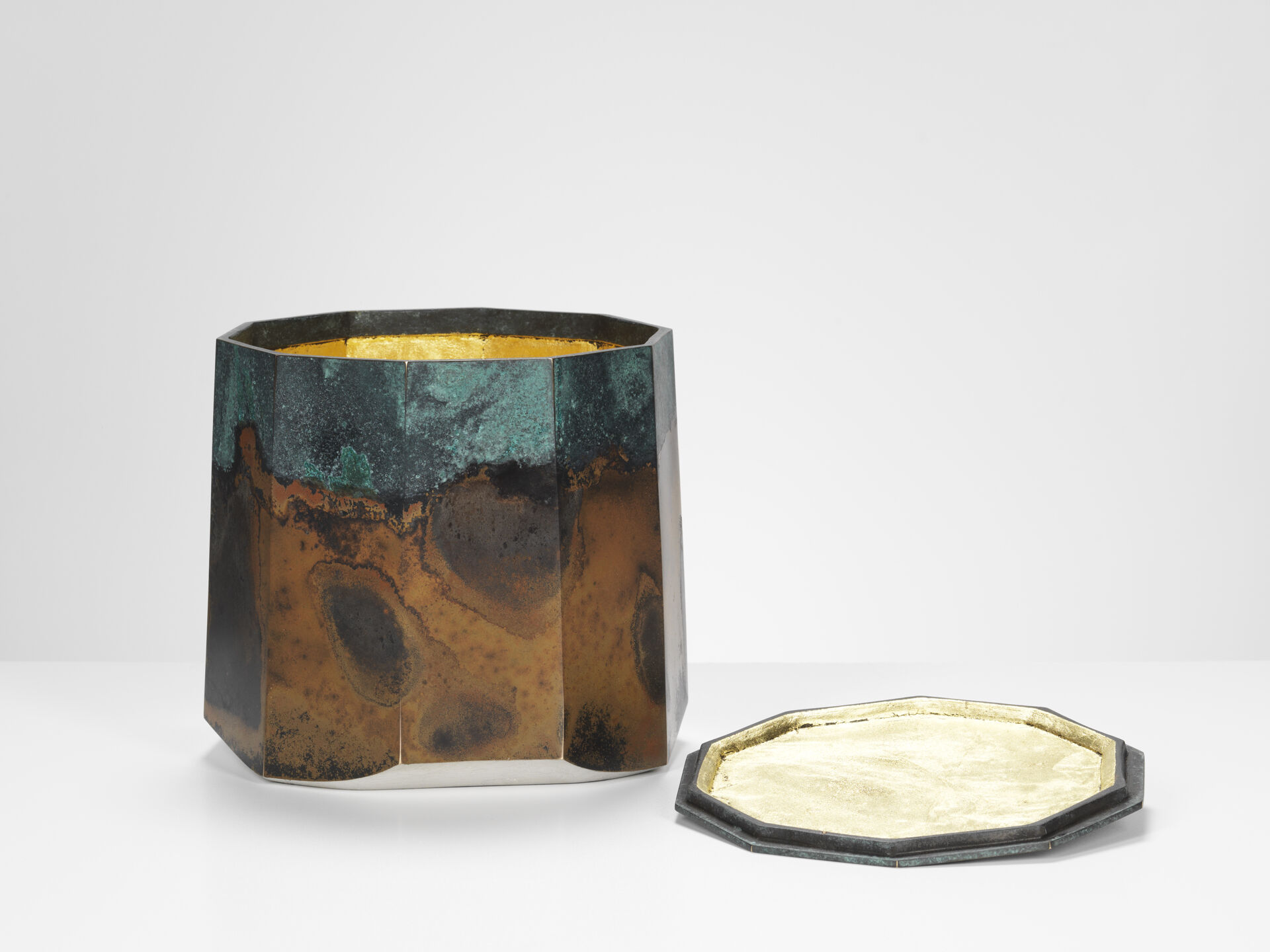 koji hatakeyama 0025 01 B