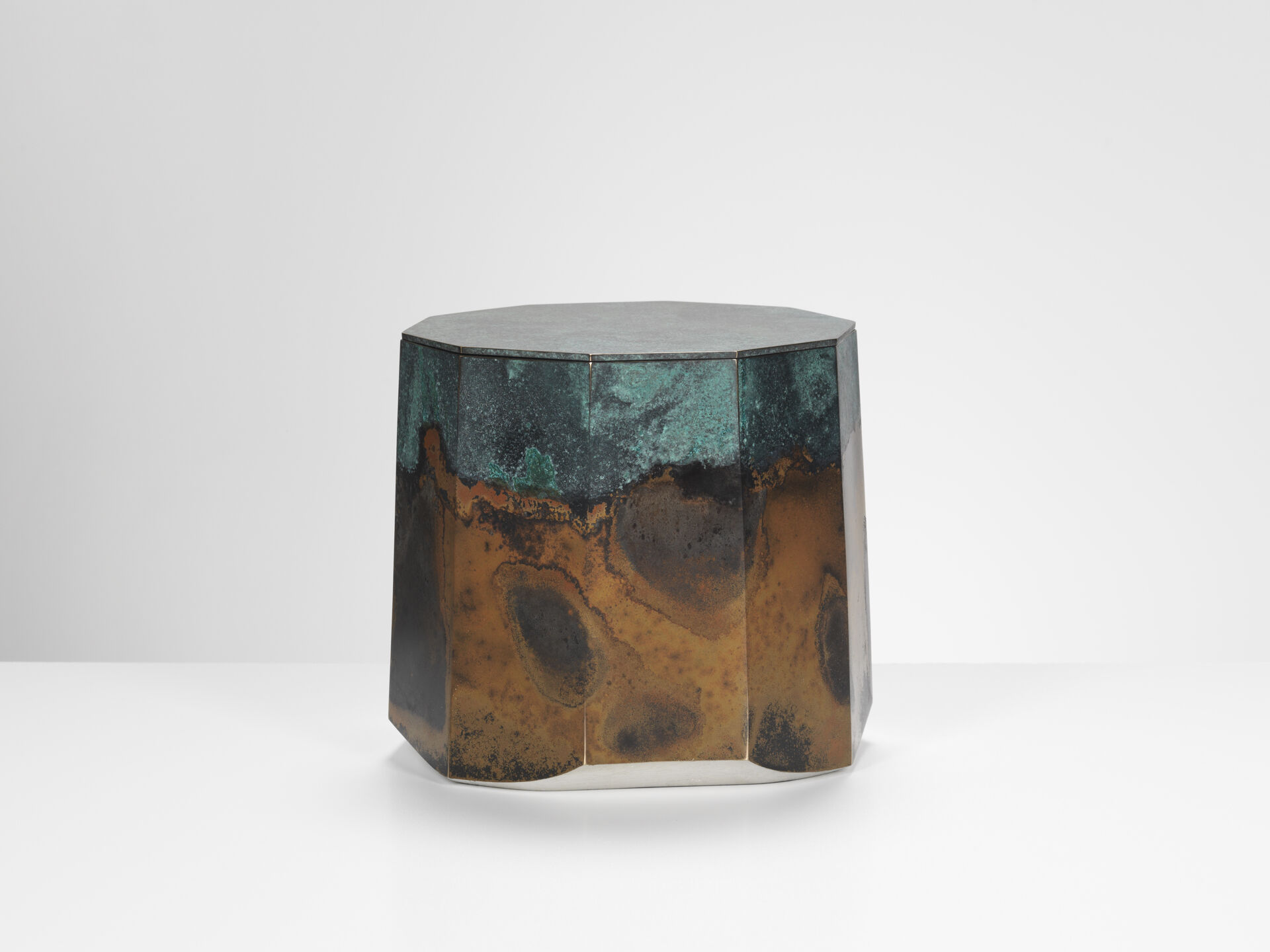 koji hatakeyama 0025 03 B