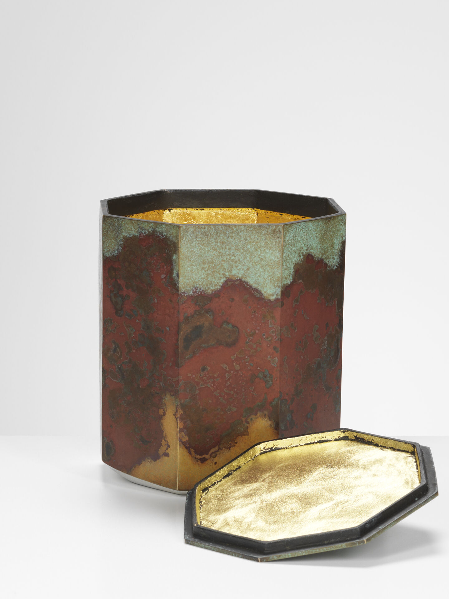 koji hatakeyama 0026 02