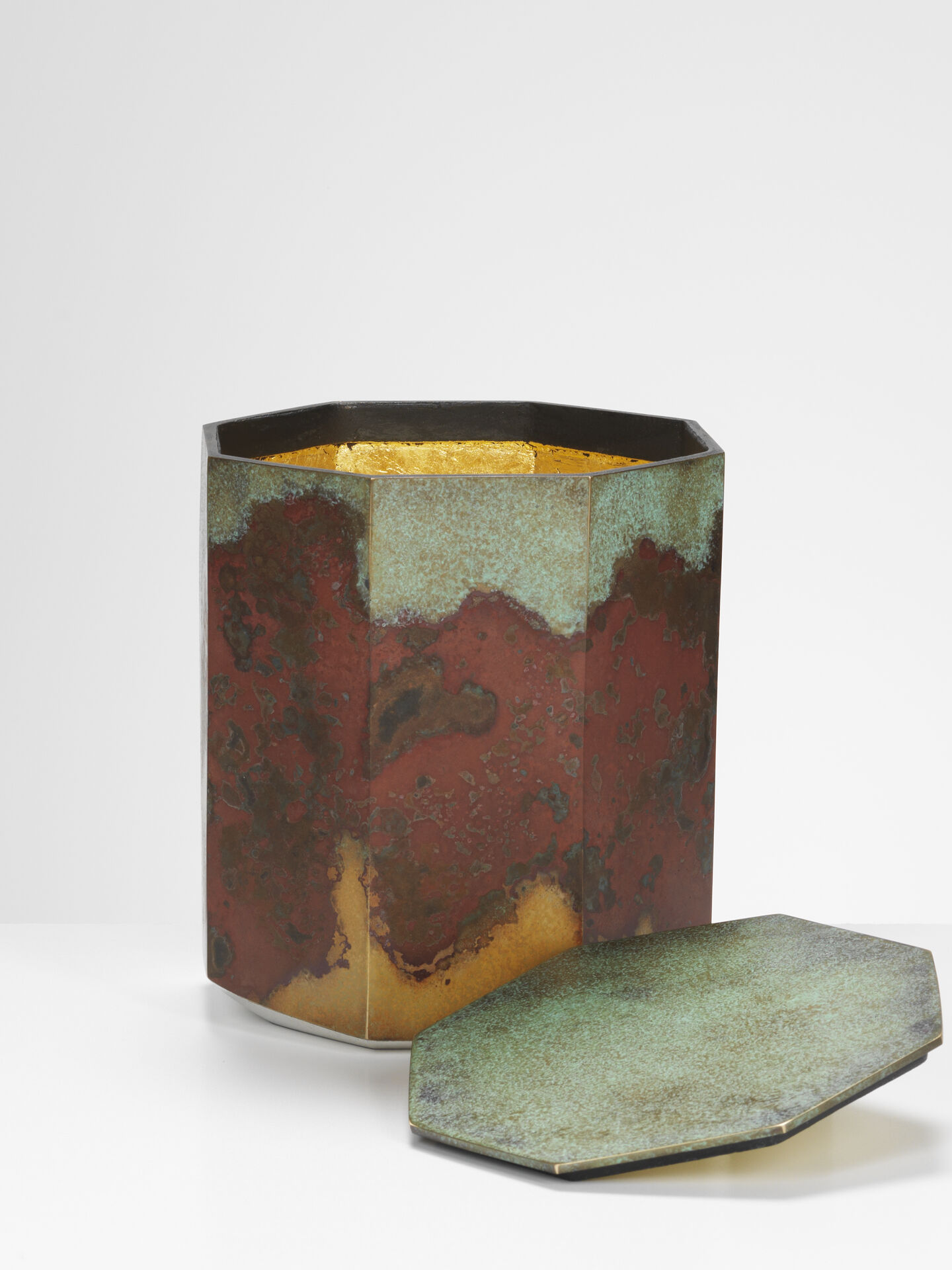 koji hatakeyama 0026 03