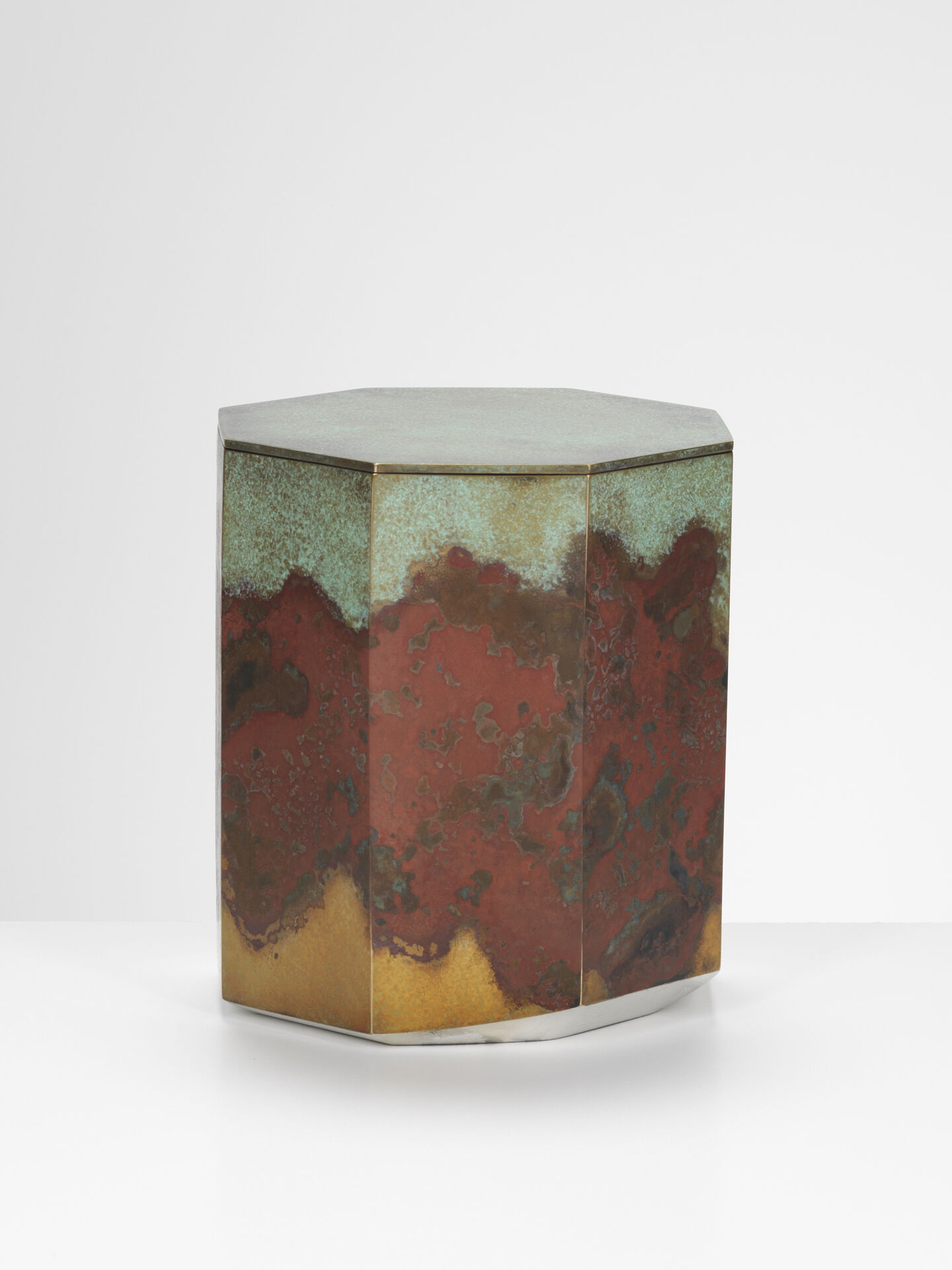 koji hatakeyama 0026 04