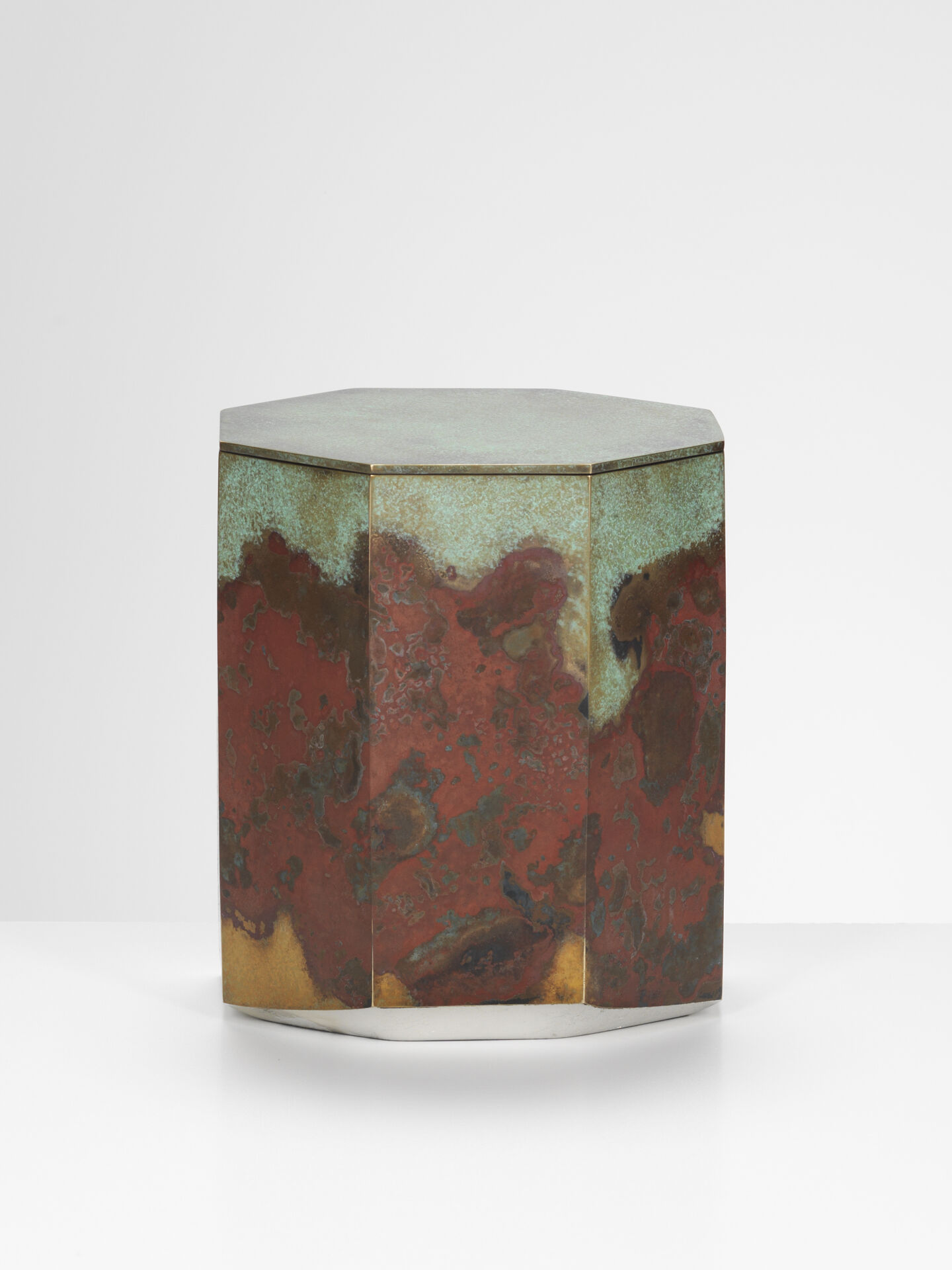 koji hatakeyama 0026 05