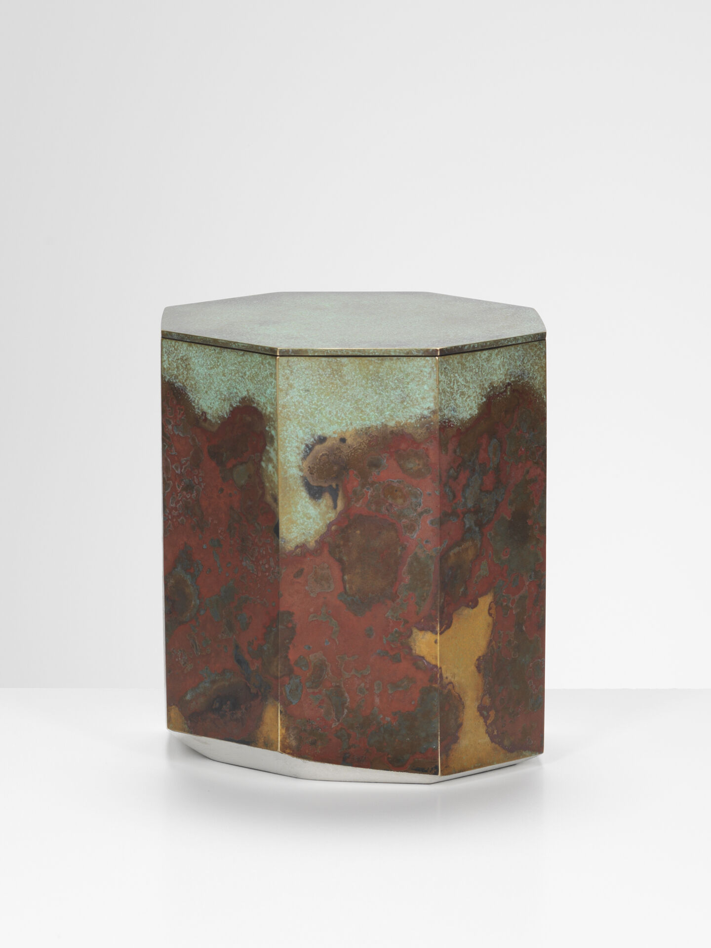 koji hatakeyama 0026 06