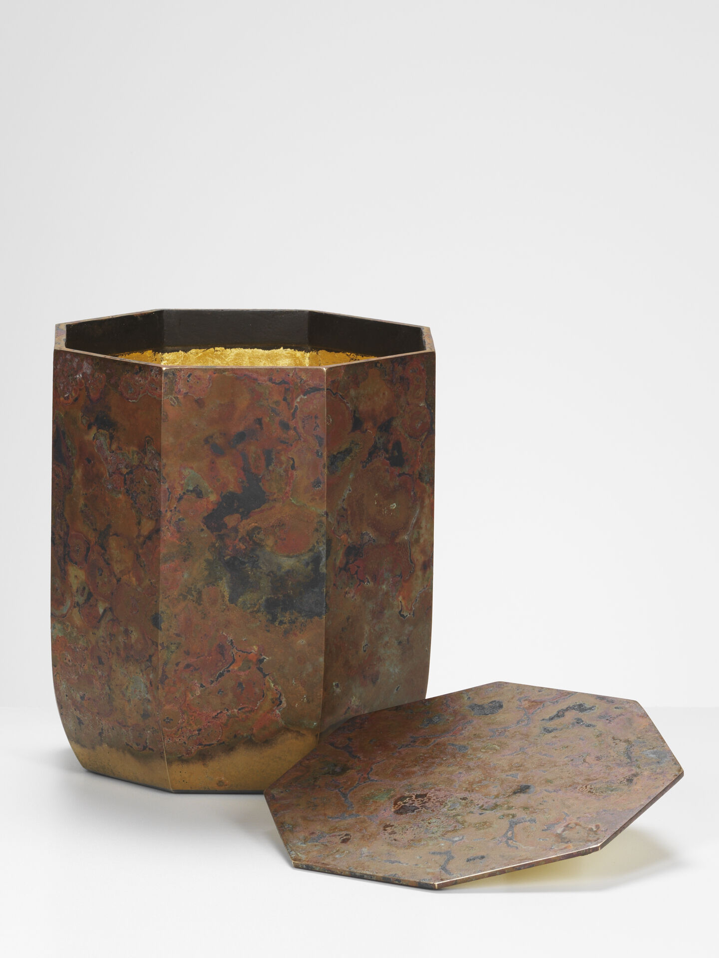 koji hatakeyama 0027 02