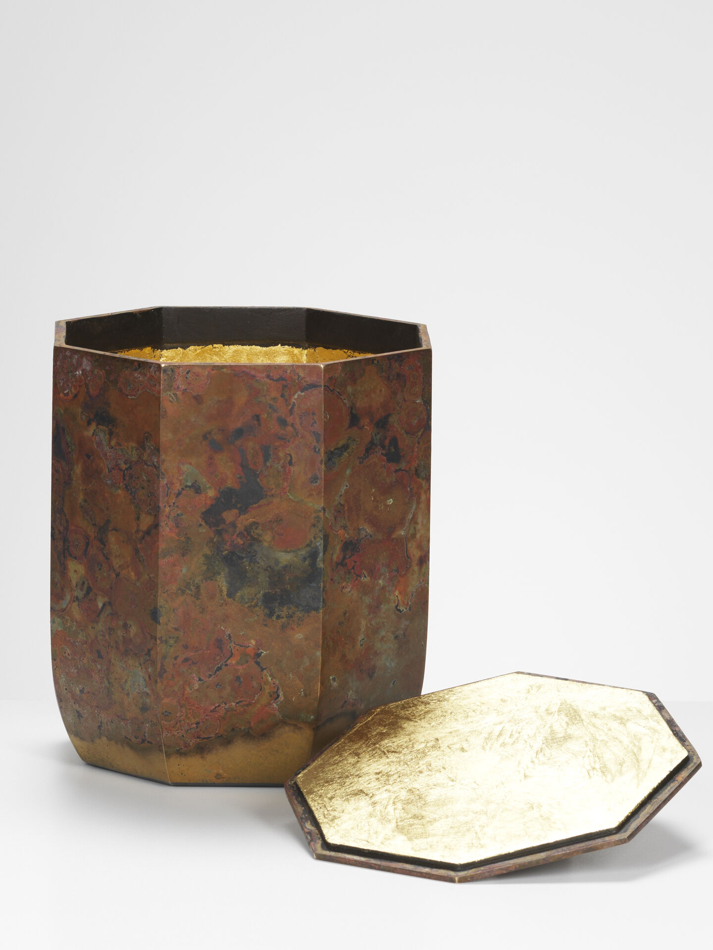 koji hatakeyama 0027 03