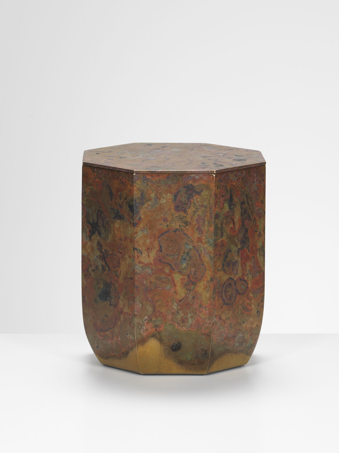 koji hatakeyama 0027 05