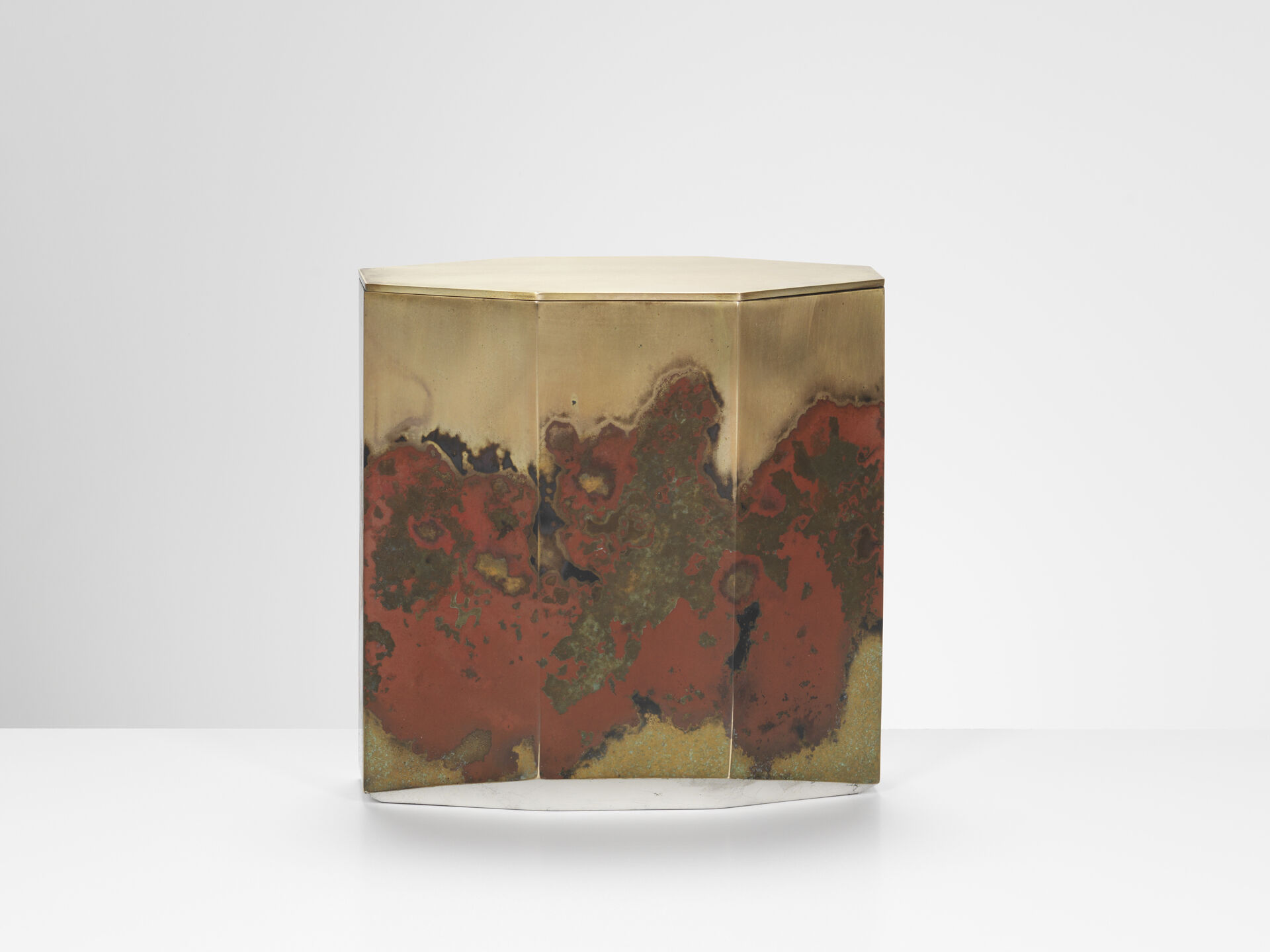 koji hatakeyama 0028 01