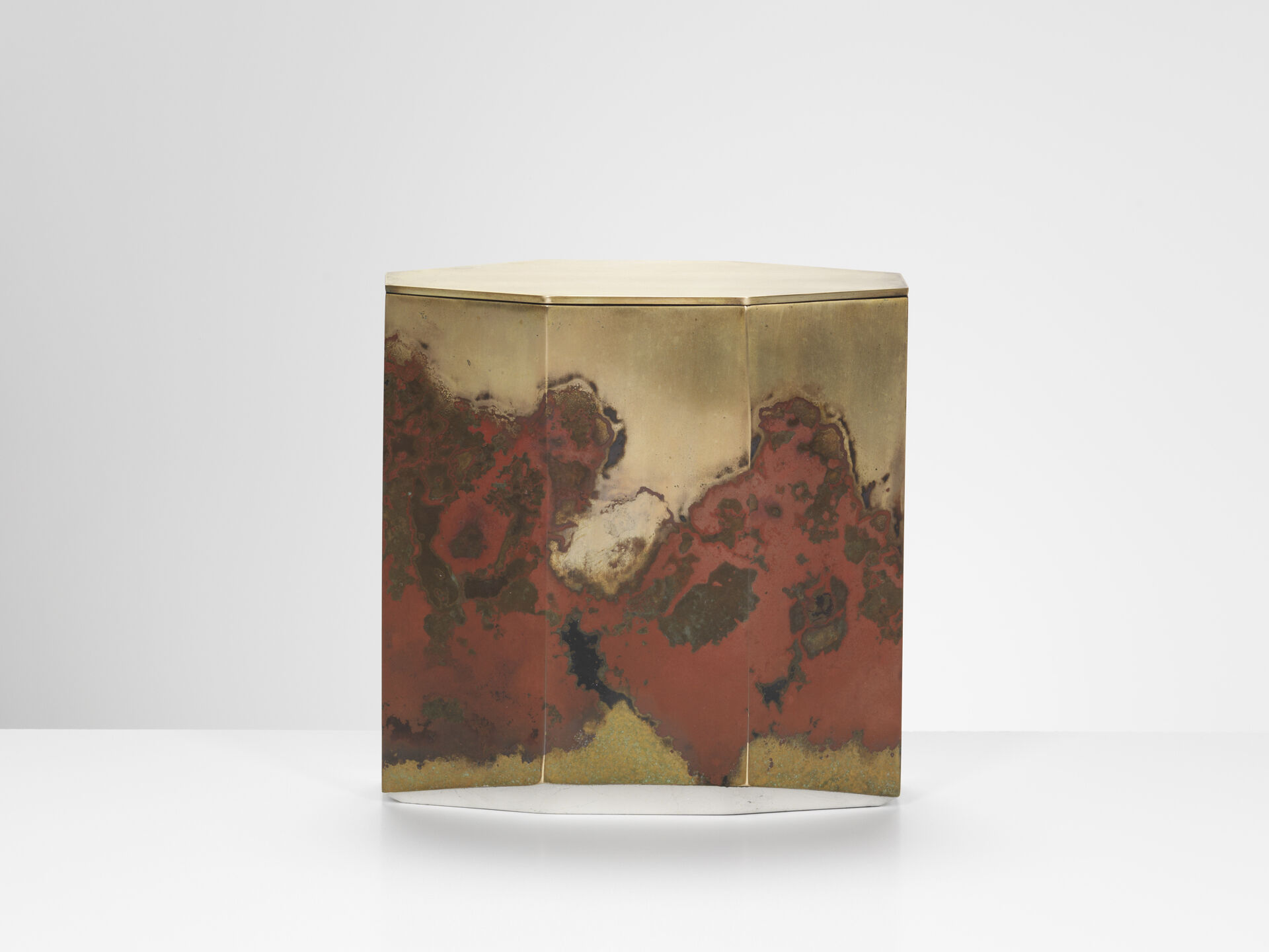 koji hatakeyama 0028 07