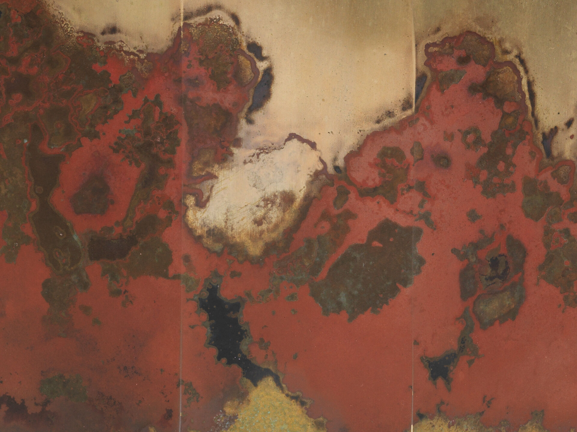 koji hatakeyama 0028 B