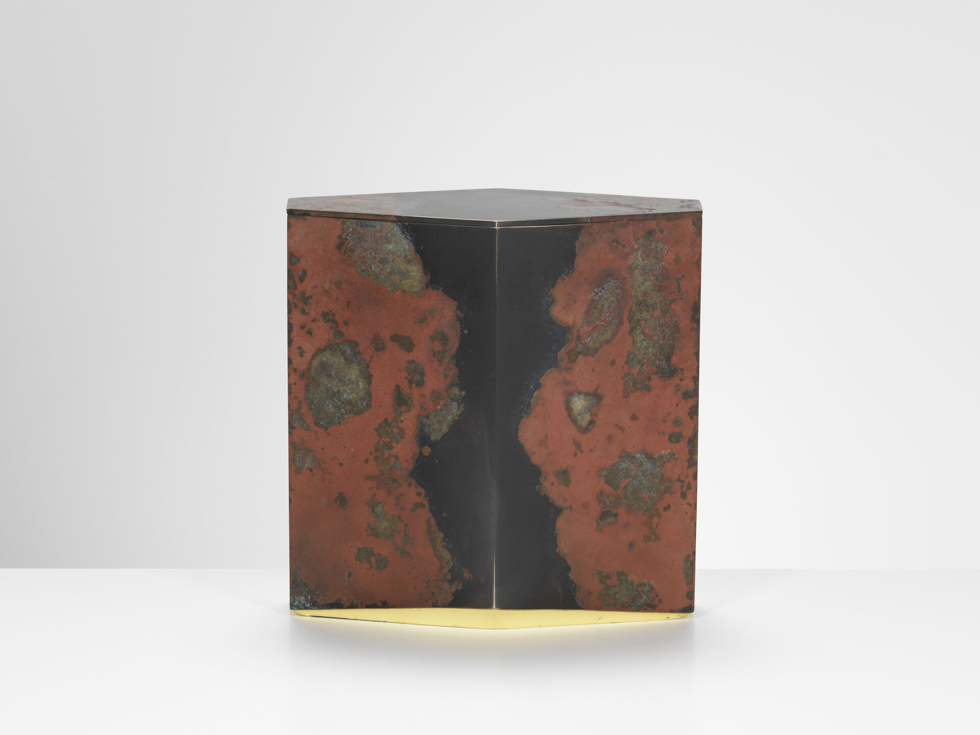 koji hatakeyama 0029 01