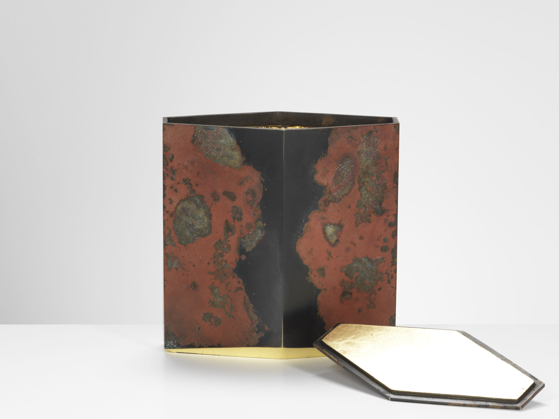 koji hatakeyama 0029 02