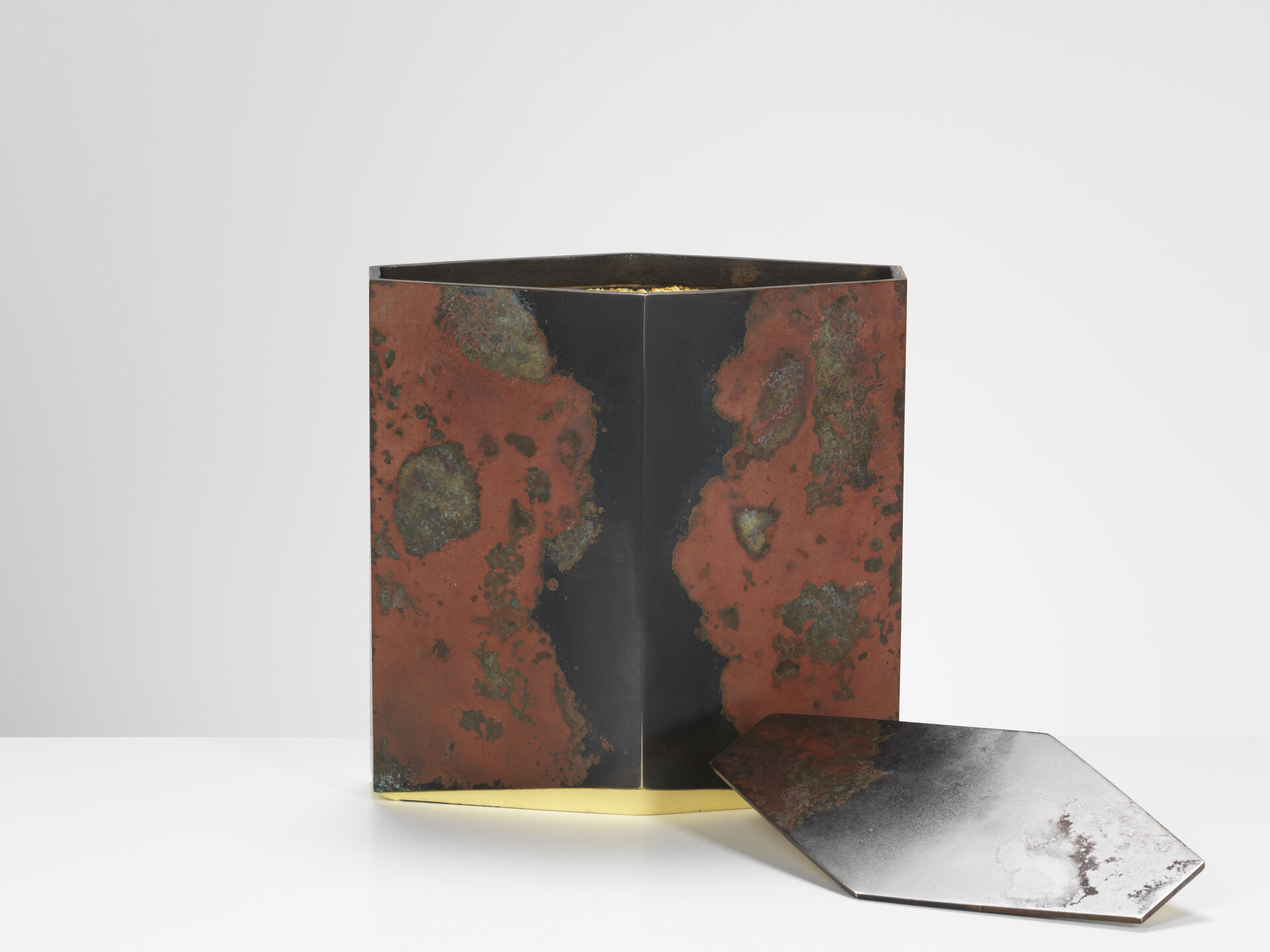 koji hatakeyama 0029 03