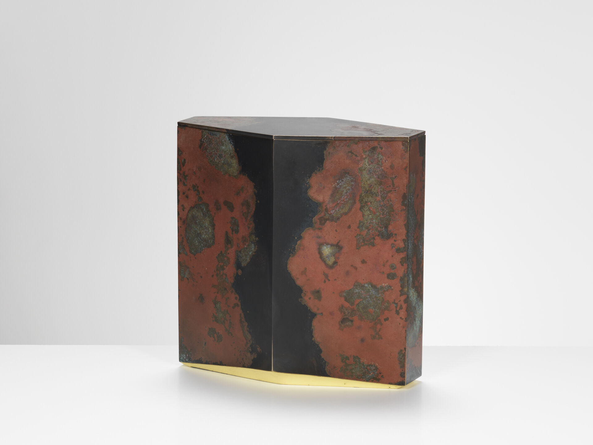 koji hatakeyama 0029 04