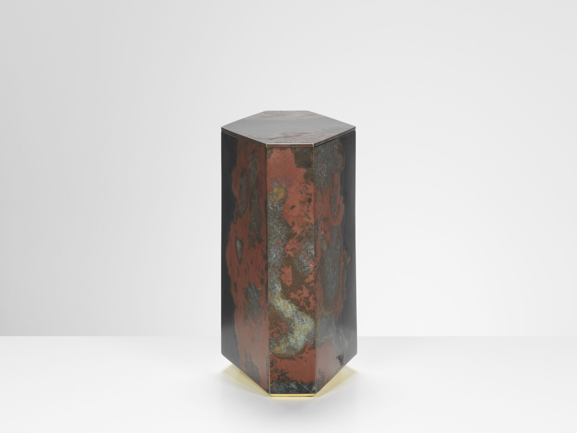 koji hatakeyama 0029 05