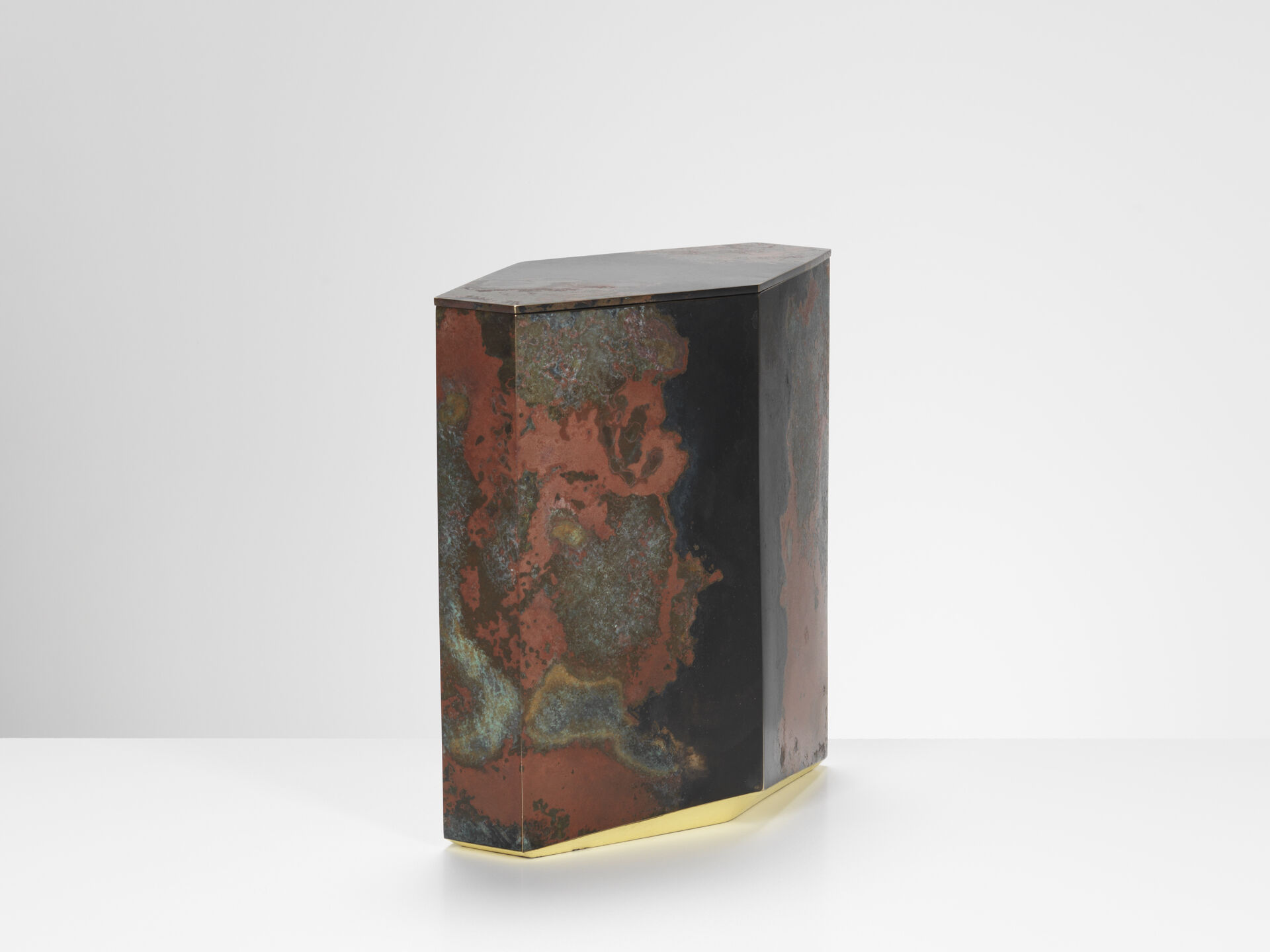 koji hatakeyama 0029 06