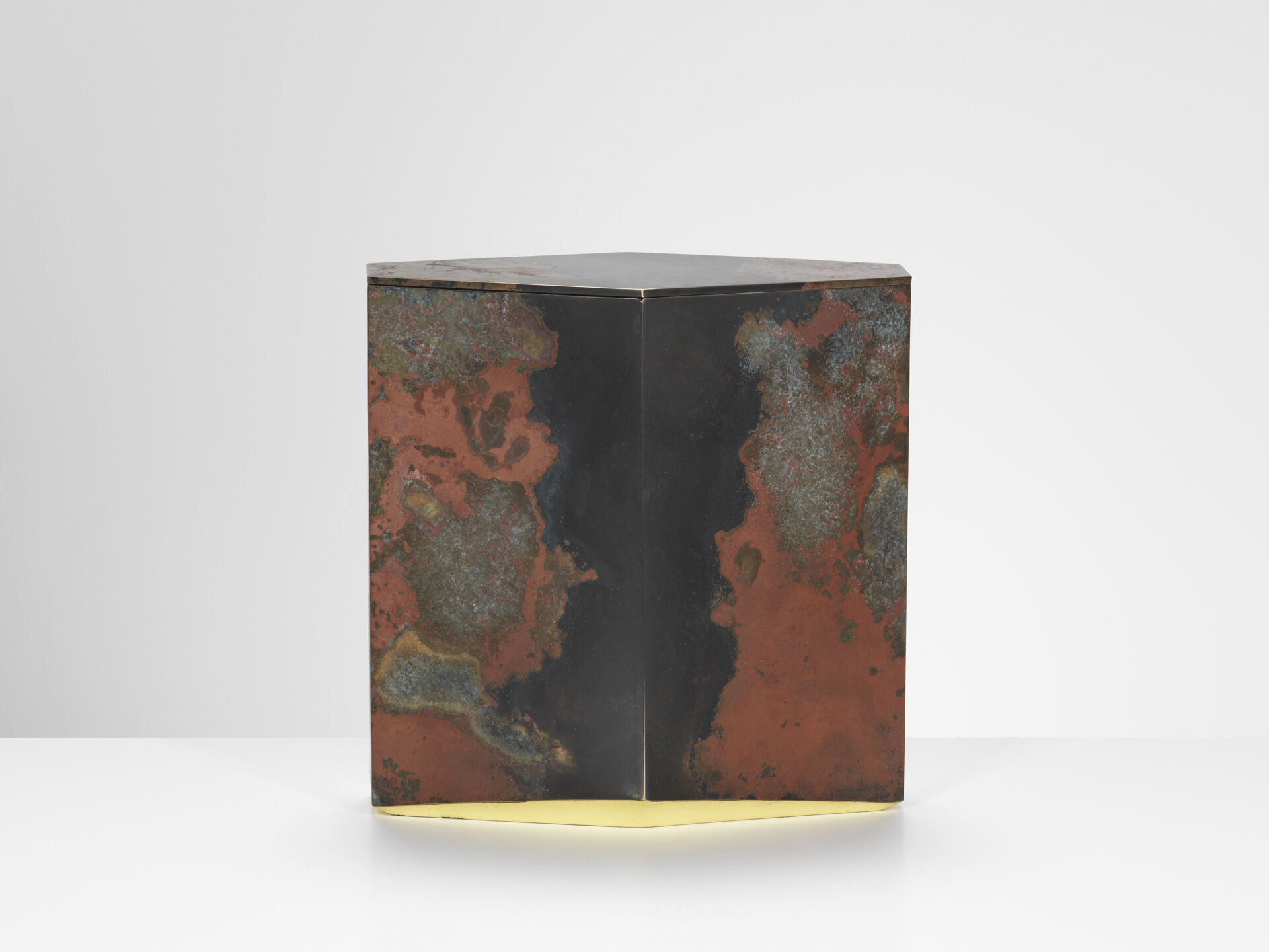 koji hatakeyama 0029 07