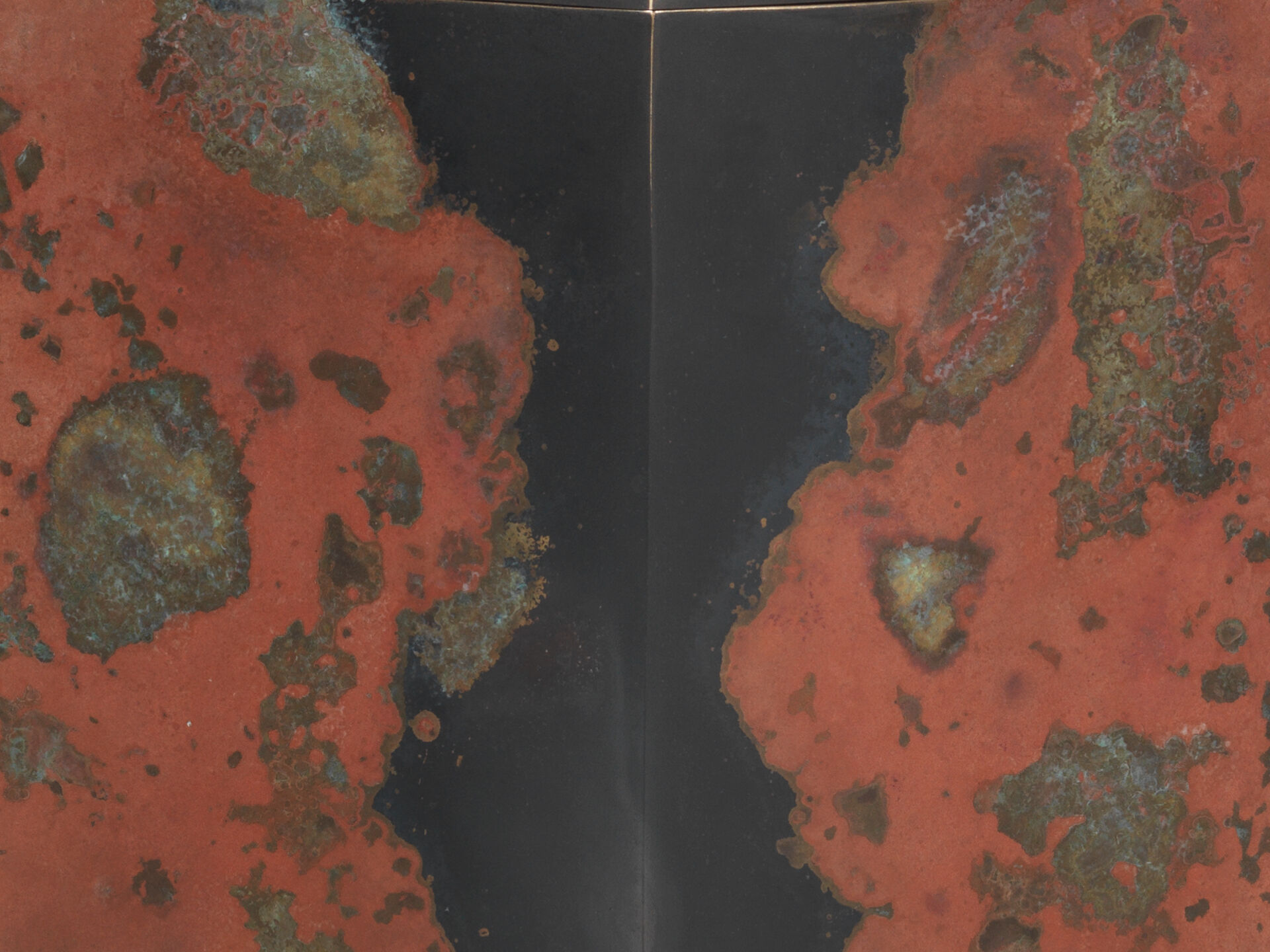 koji hatakeyama 0029