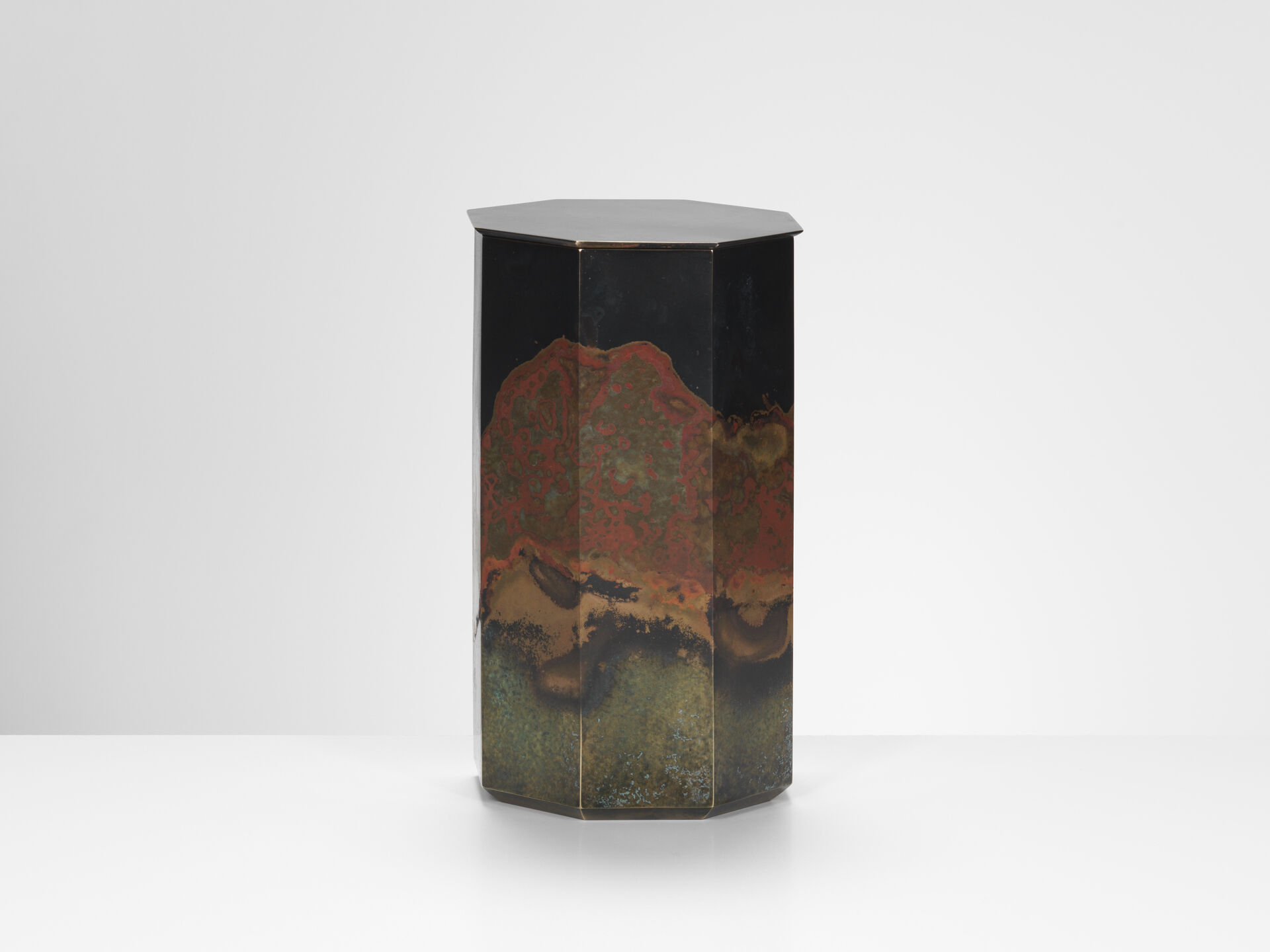 koji hatakeyama 0031 05