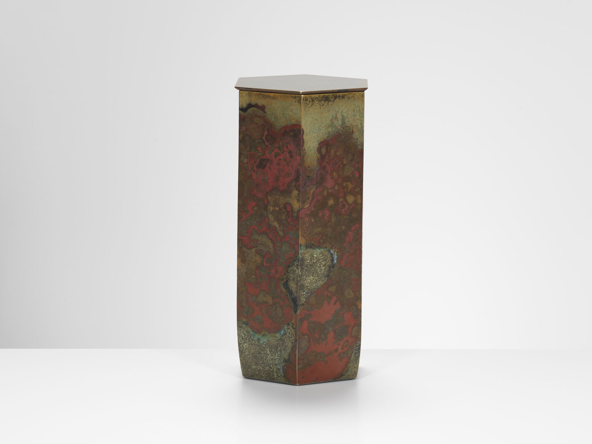 koji hatakeyama 0033 01 1