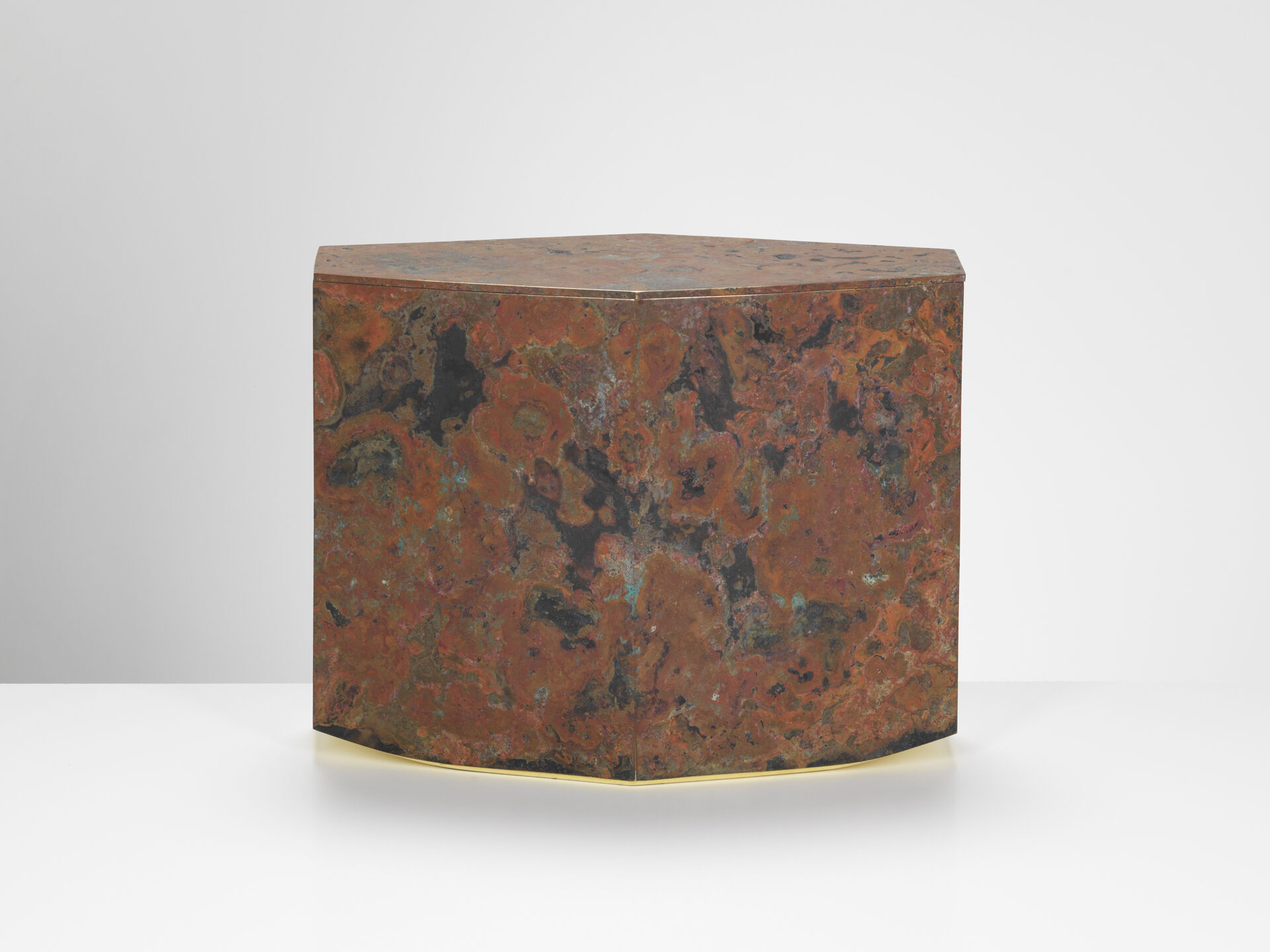 koji hatakeyama 0034 01