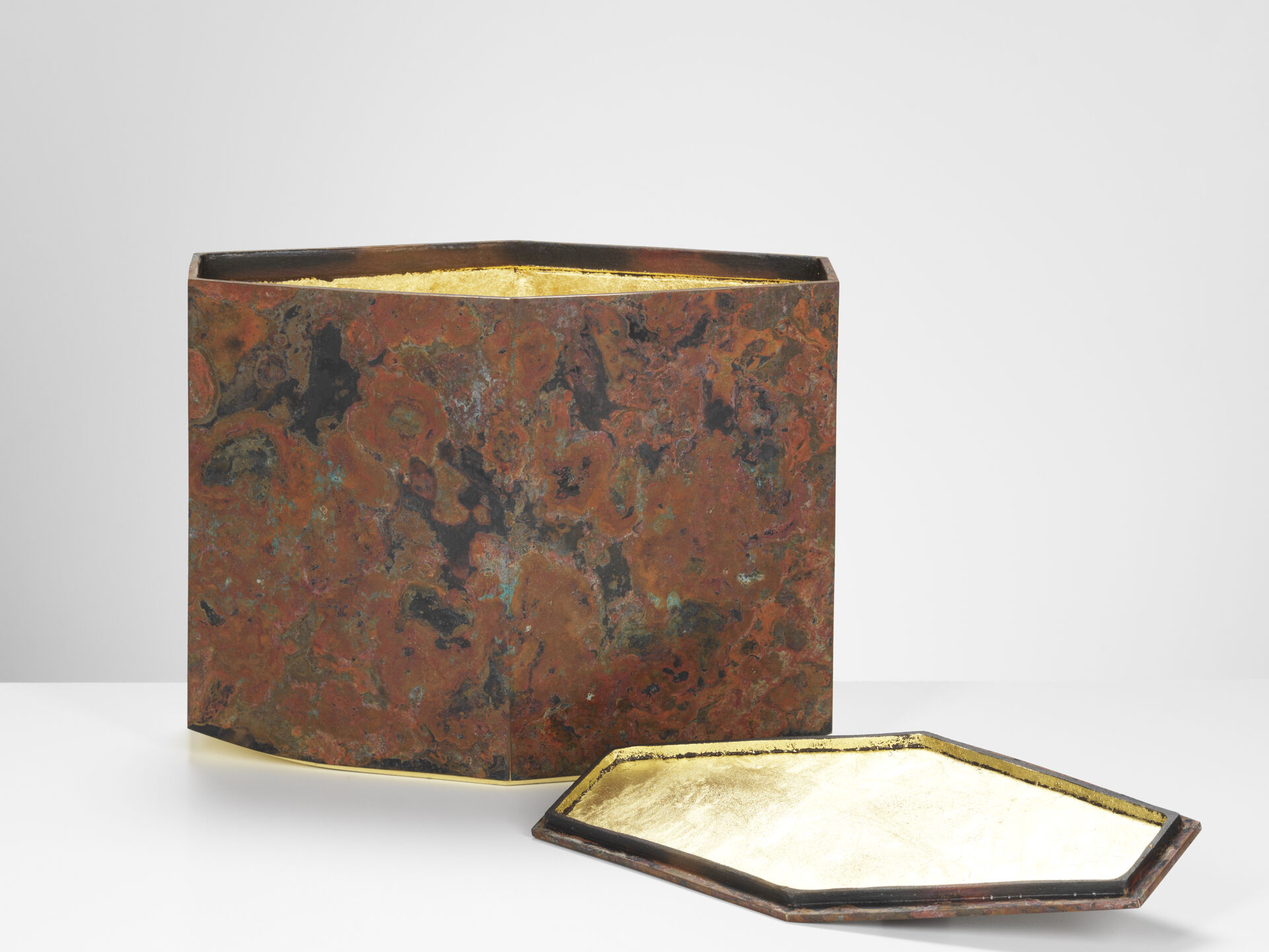 koji hatakeyama 0034 02