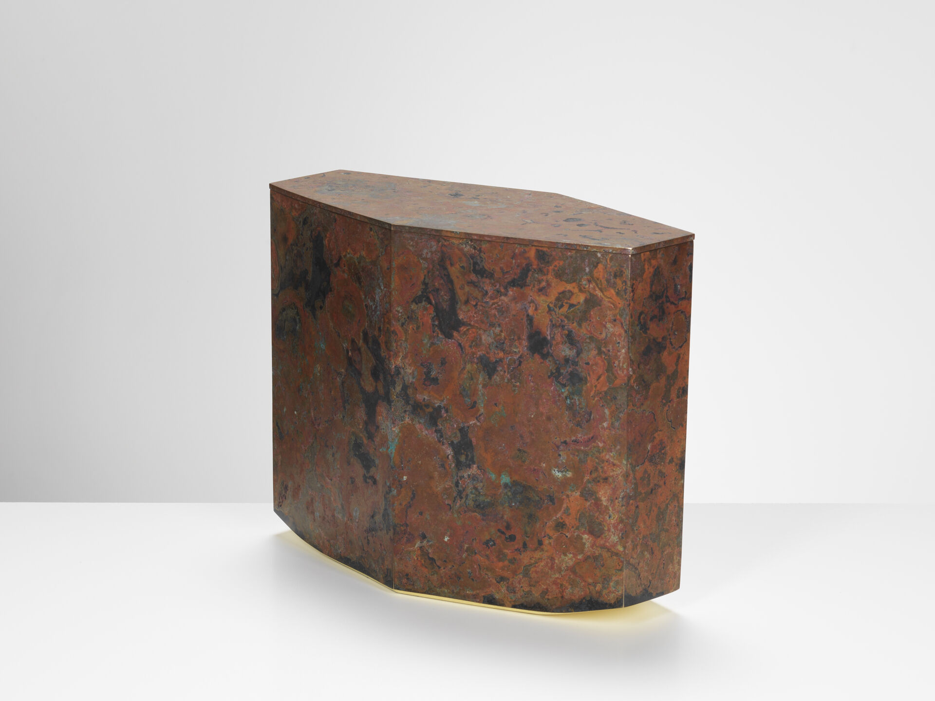 koji hatakeyama 0034 03