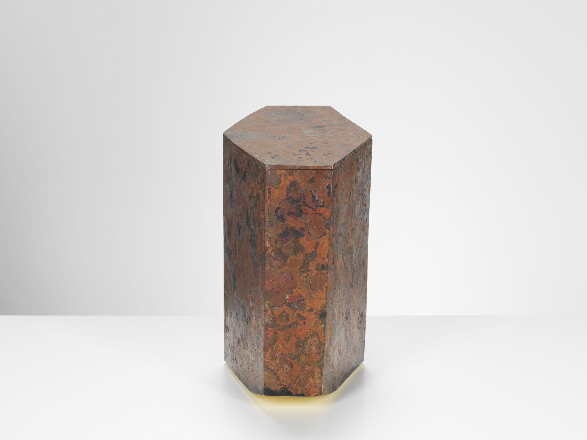 koji hatakeyama 0034 04