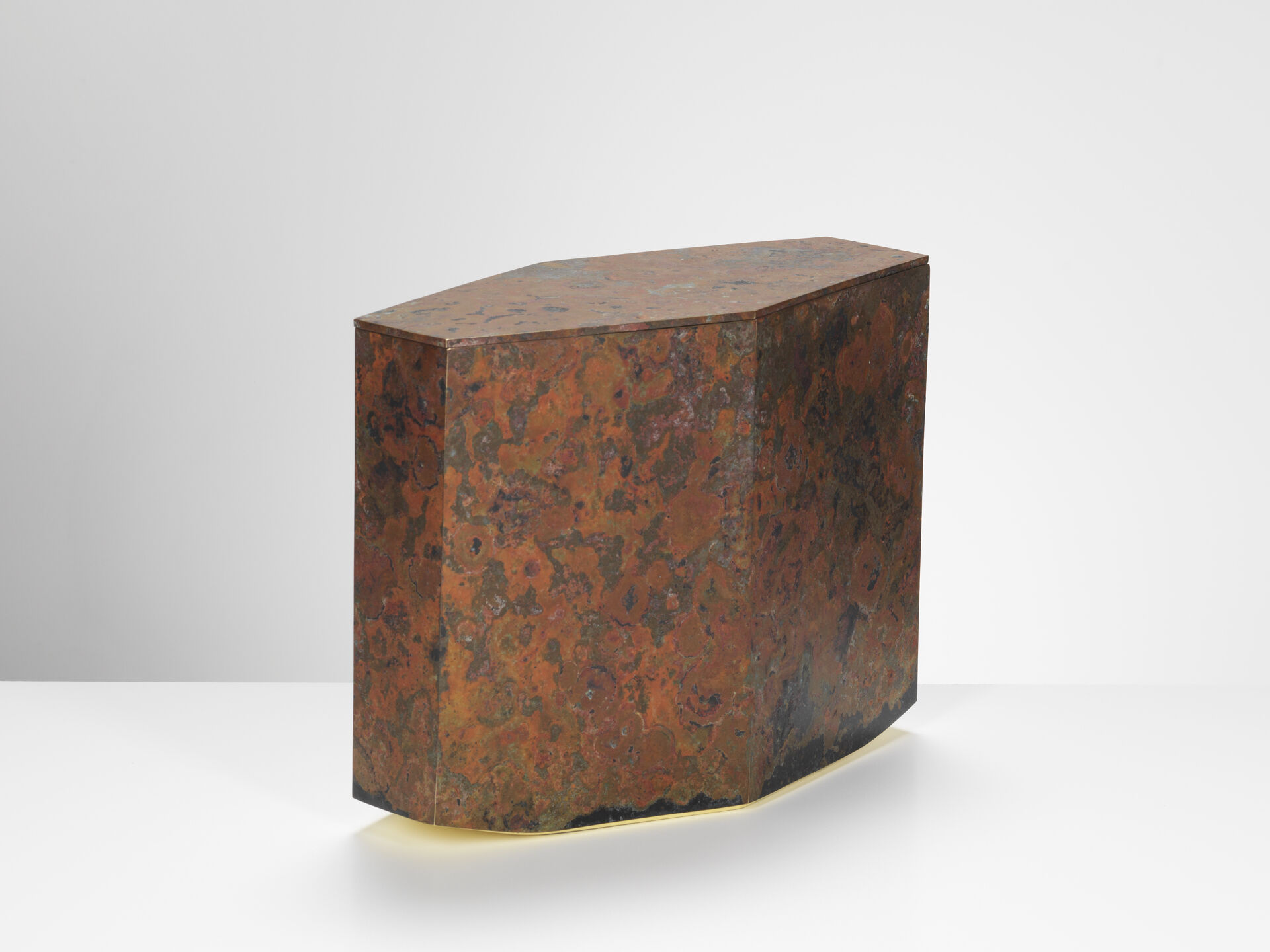 koji hatakeyama 0034 05