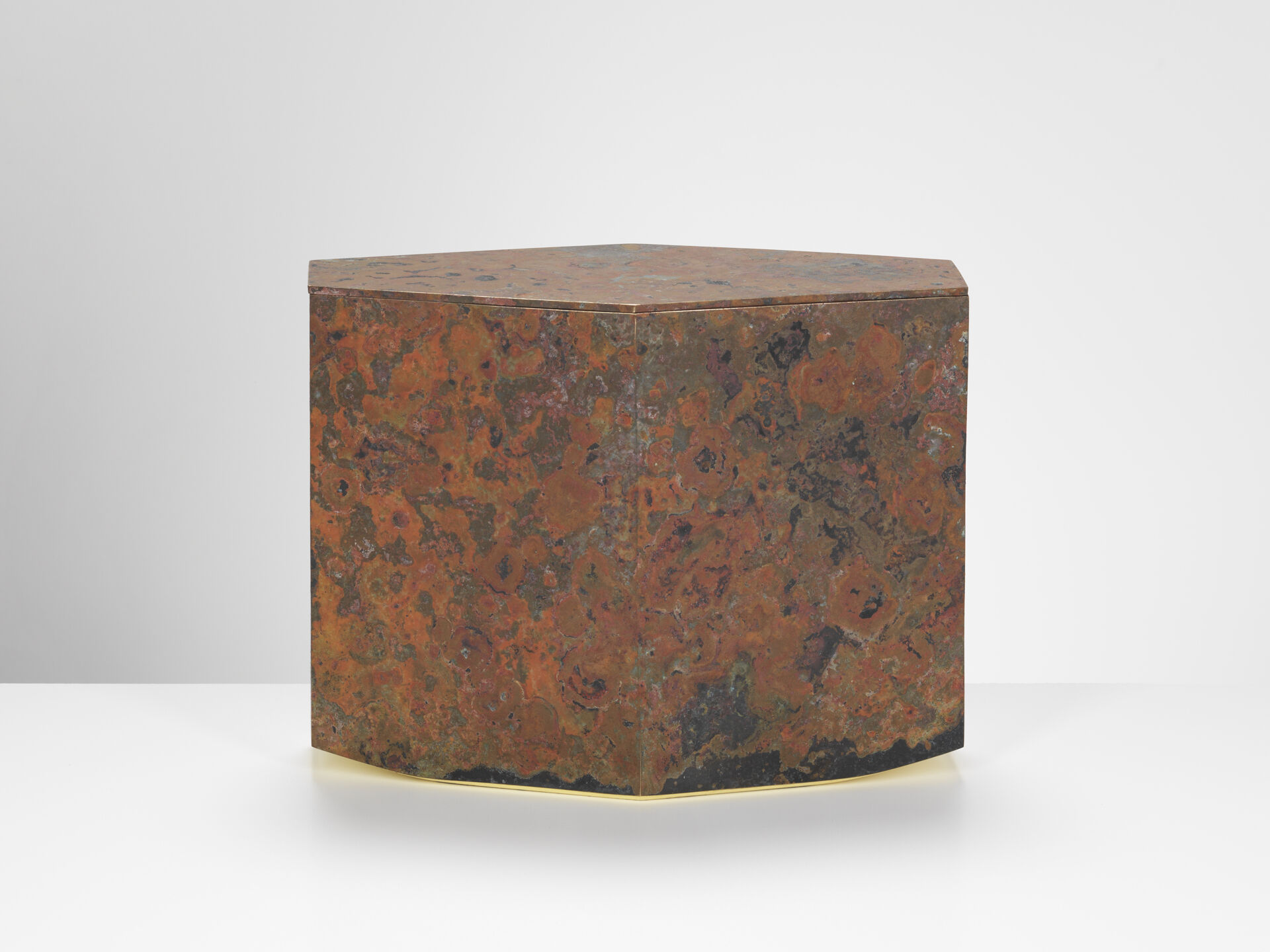 koji hatakeyama 0034 06